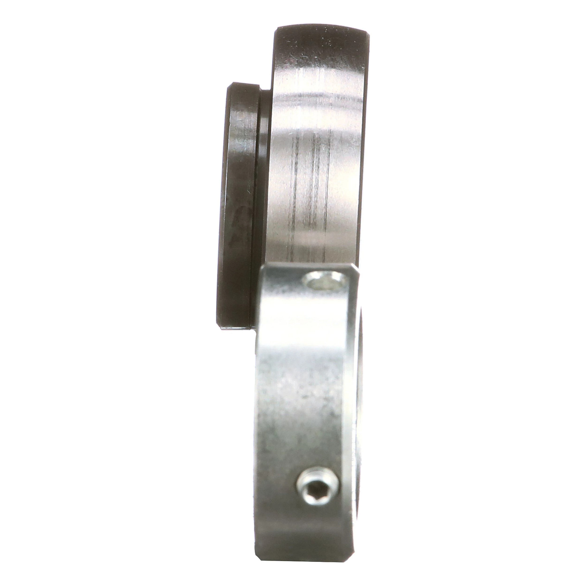 BALL BEARING | NEWHOLLANDAG | IE | EN