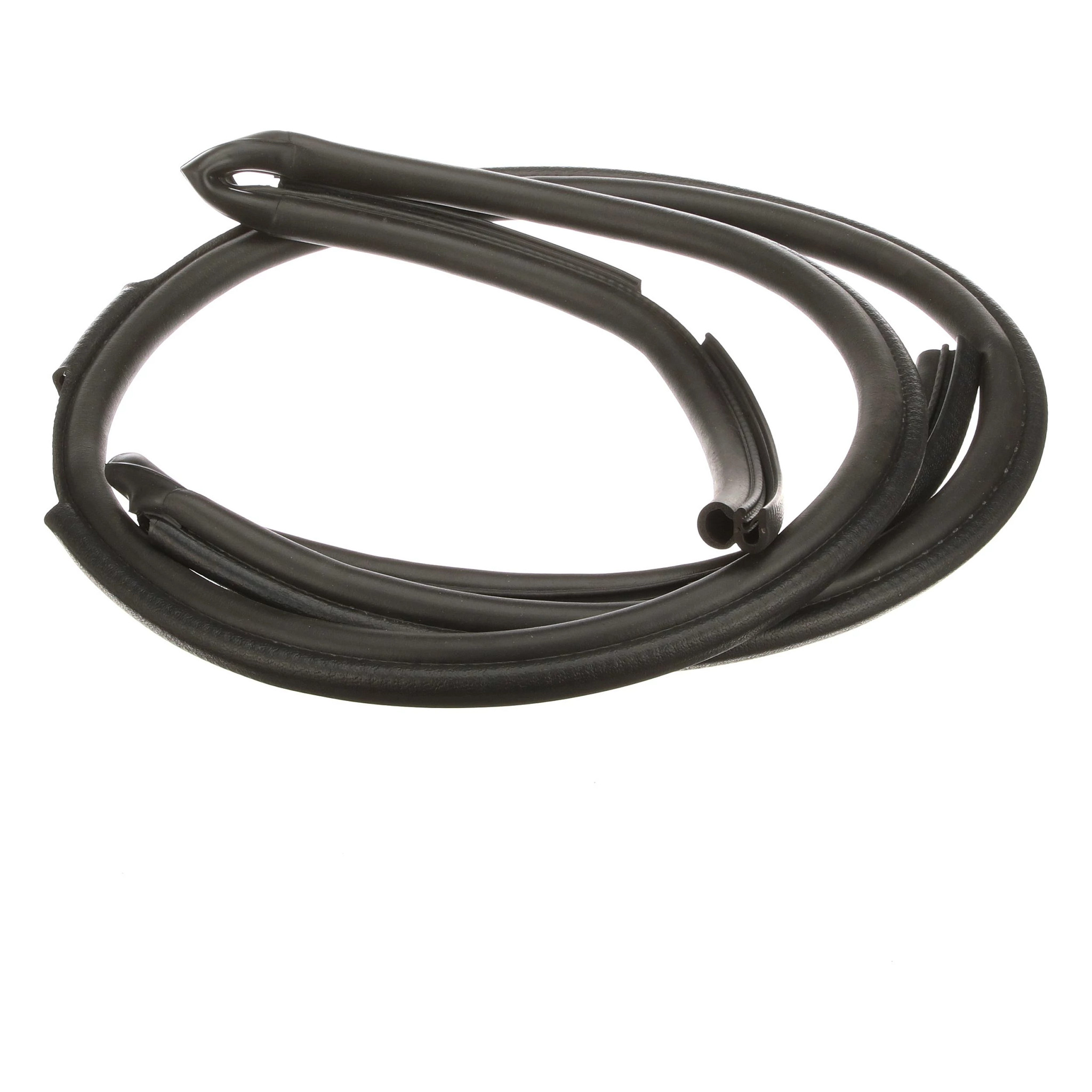 SEAL | NEWHOLLANDAG | CA | EN