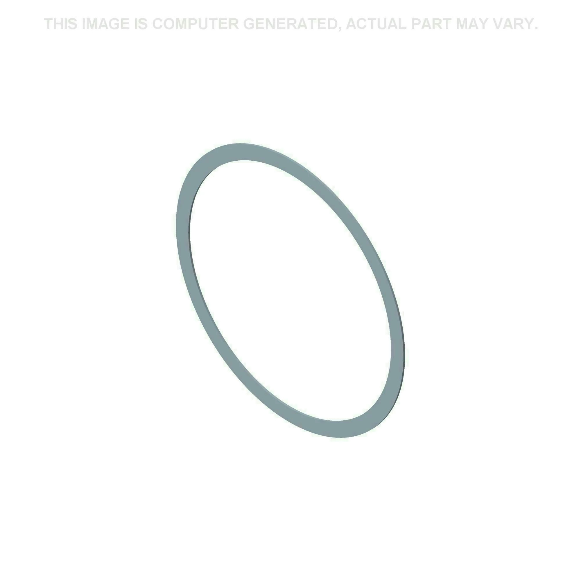 ZEST PODKLADEK REGUL | CASEIH | EU | DA