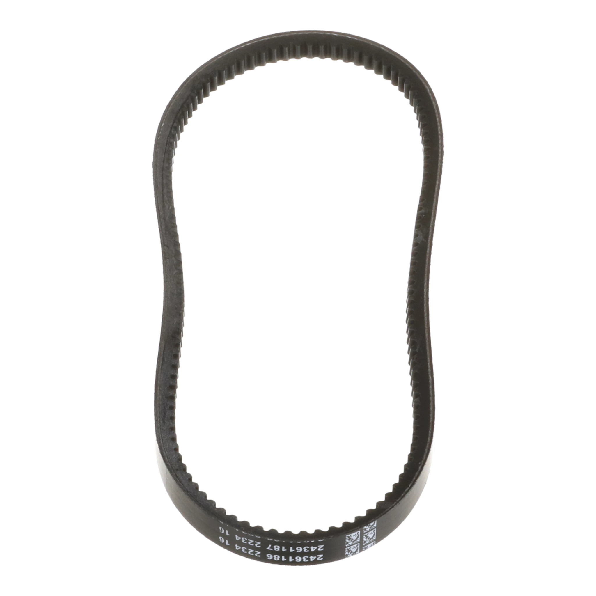 V-BELT | CASEIH | NZ | EN