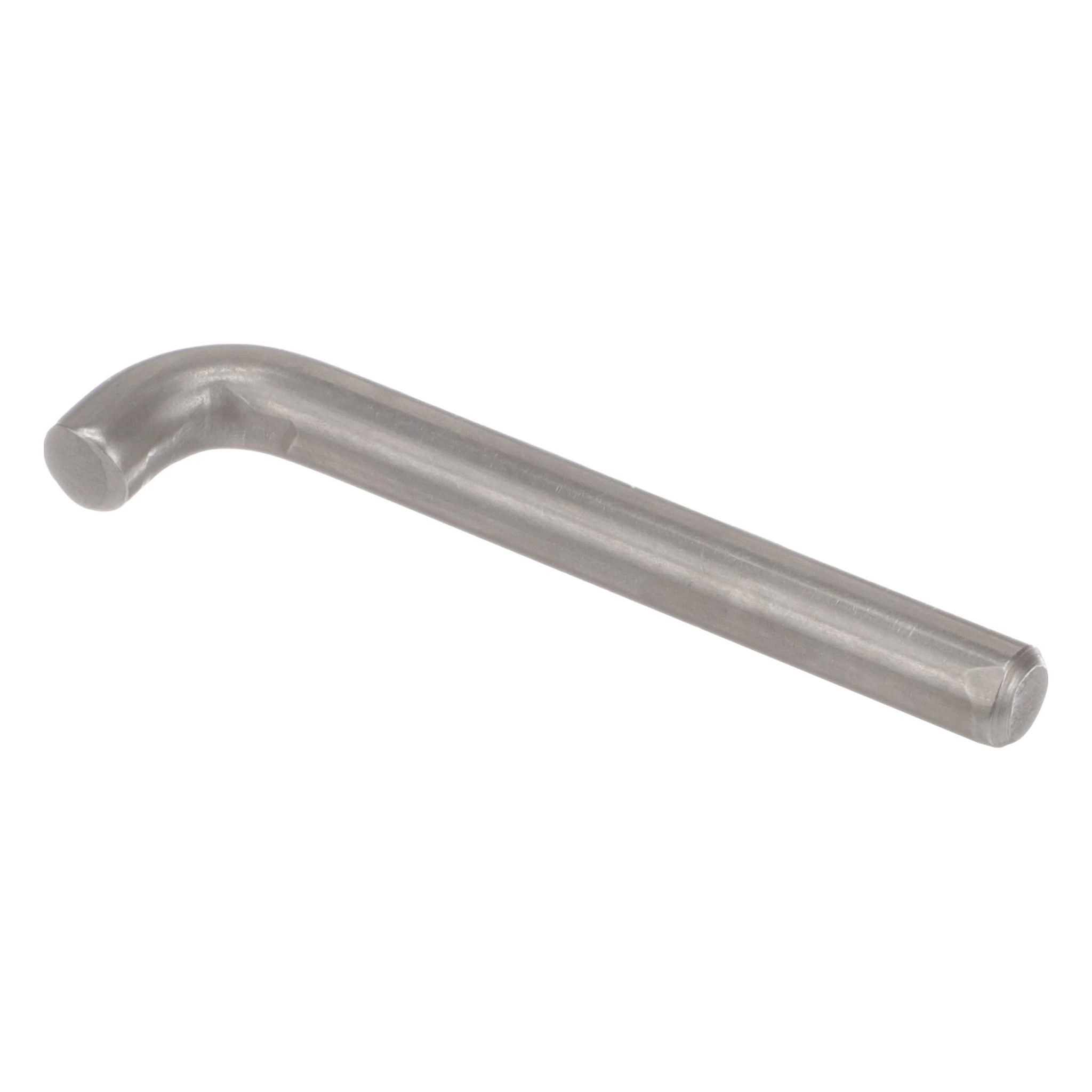 COTTER PIN | NEWHOLLANDCE | US | EN