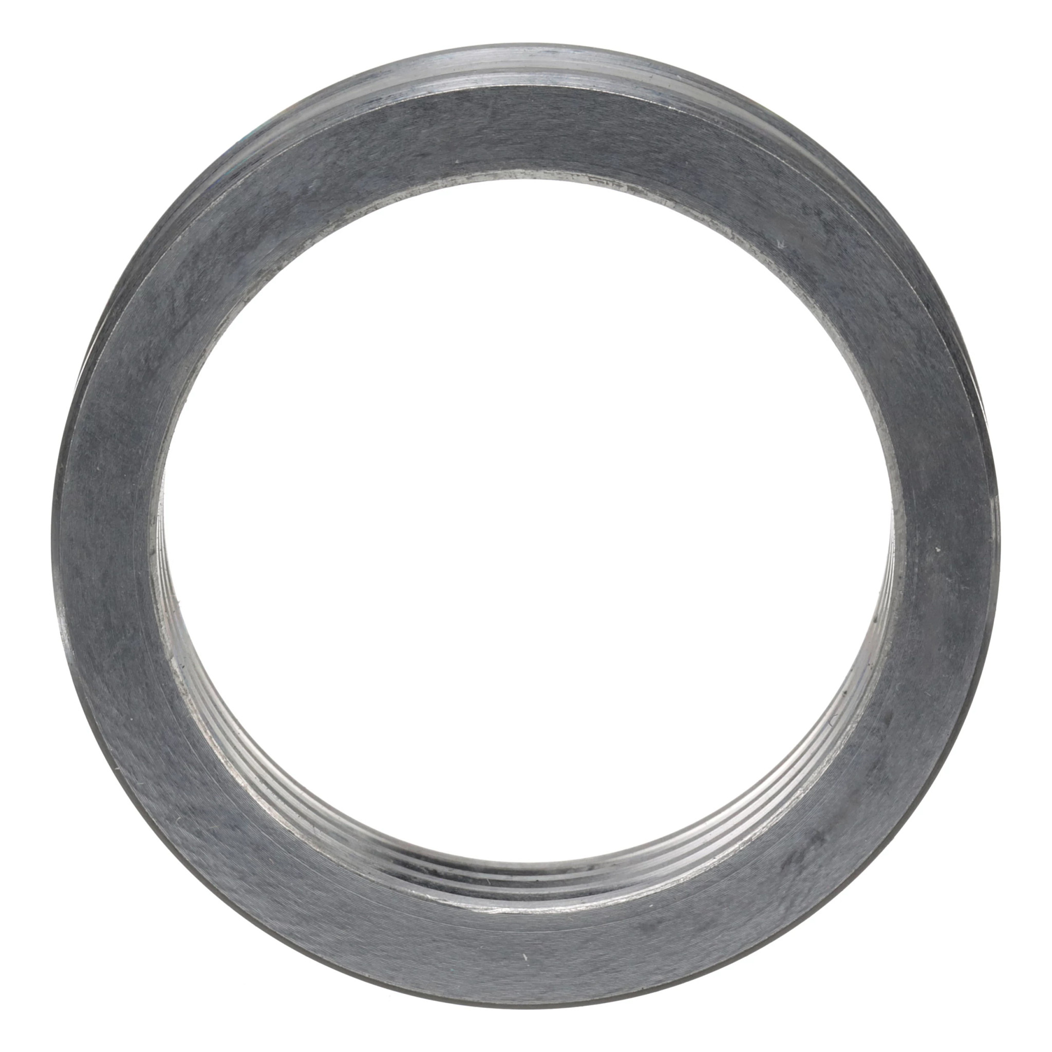 BAGUE D'ETANCHEITE | NEWHOLLANDAG | FR | FR