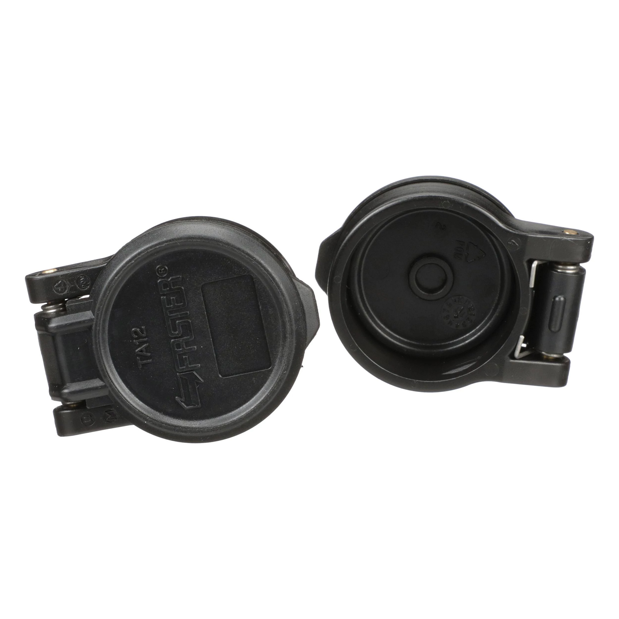 CAP | CASEIH | CA | EN