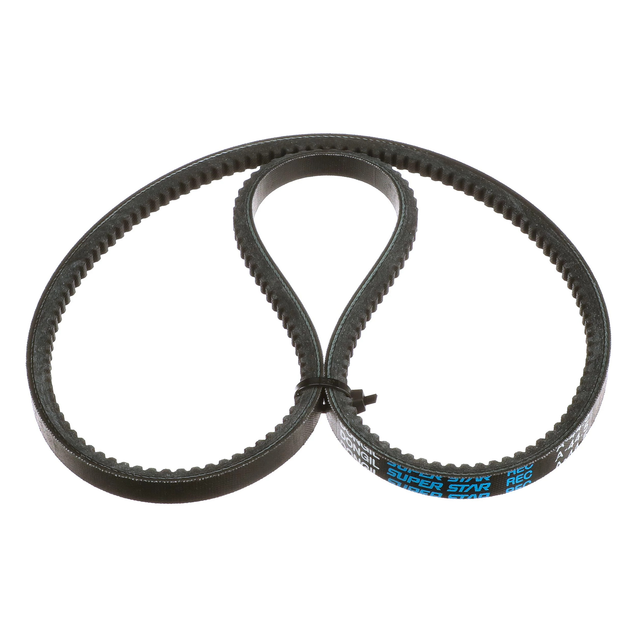 V-BELT | NEWHOLLANDAG | EU | EN