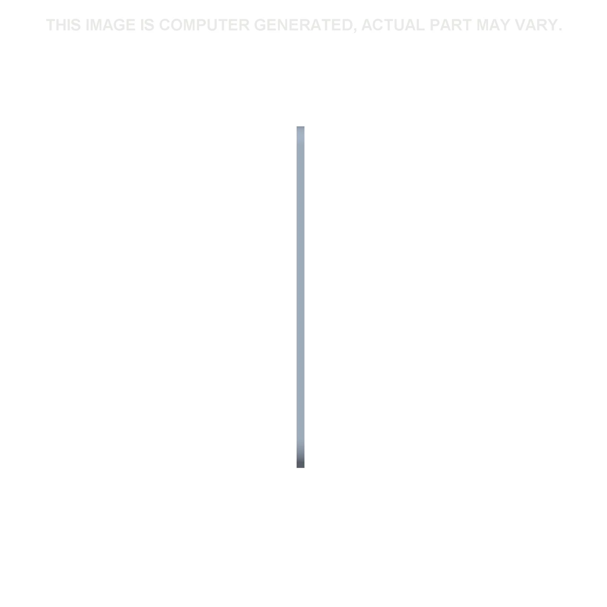 COVER PLATE | NEWHOLLANDCE | US | EN