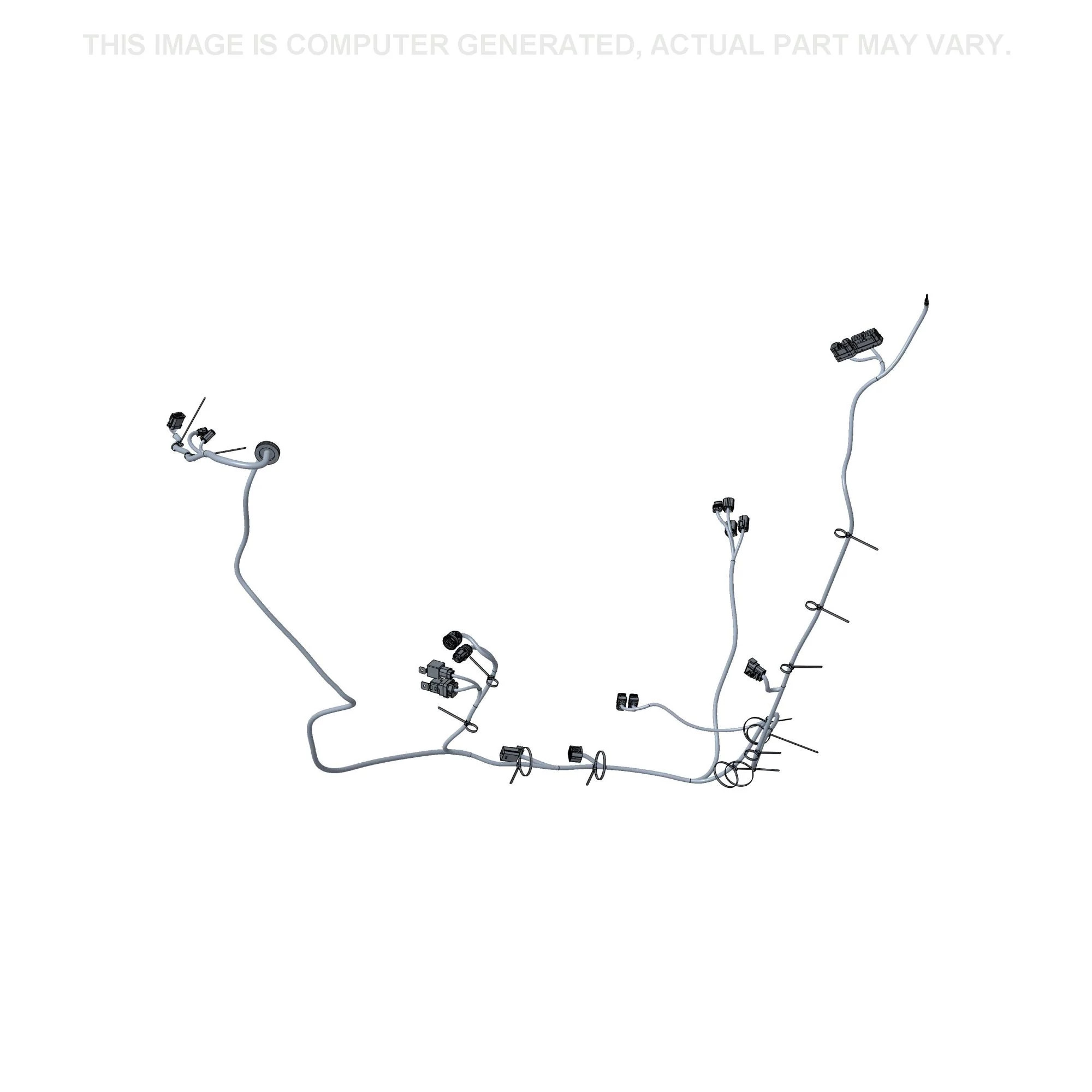 CABLAGGIO | NEWHOLLANDAG | EU | IT