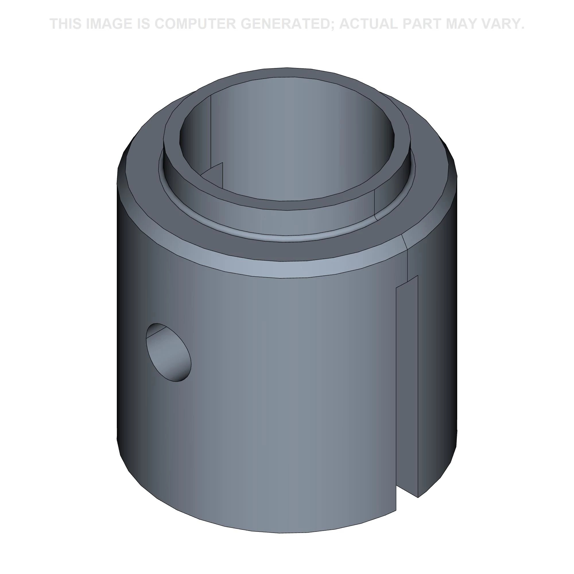Cubo | NEWHOLLANDAG | BR | PT