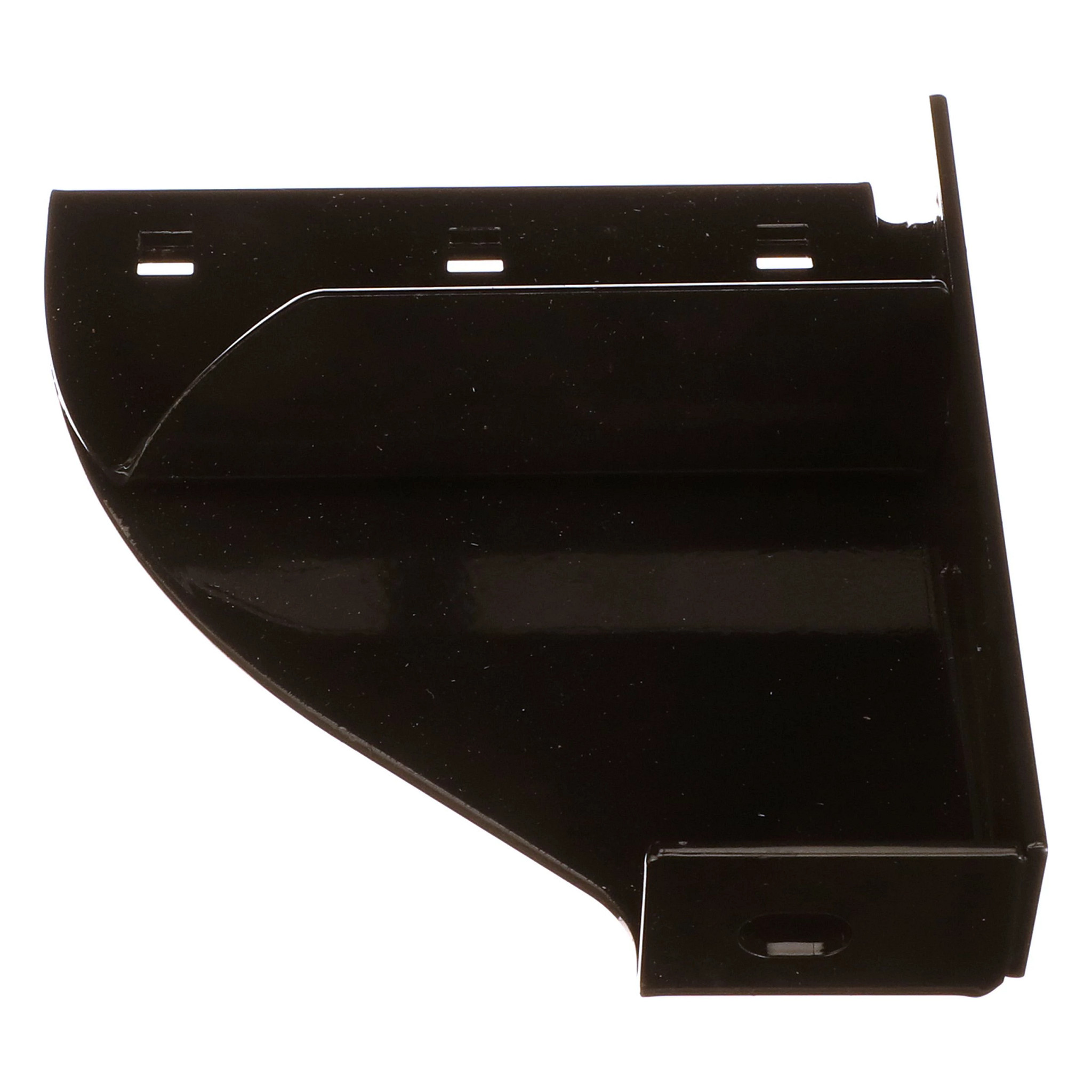 PADDLE | NEWHOLLANDAG | GB | EN