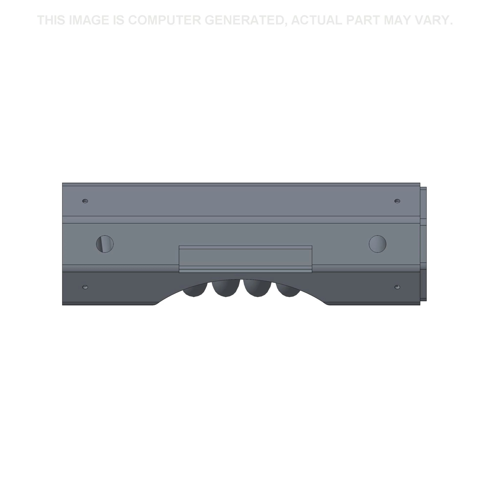 HOUSING ASSY. | NEWHOLLANDAG | EU | PT