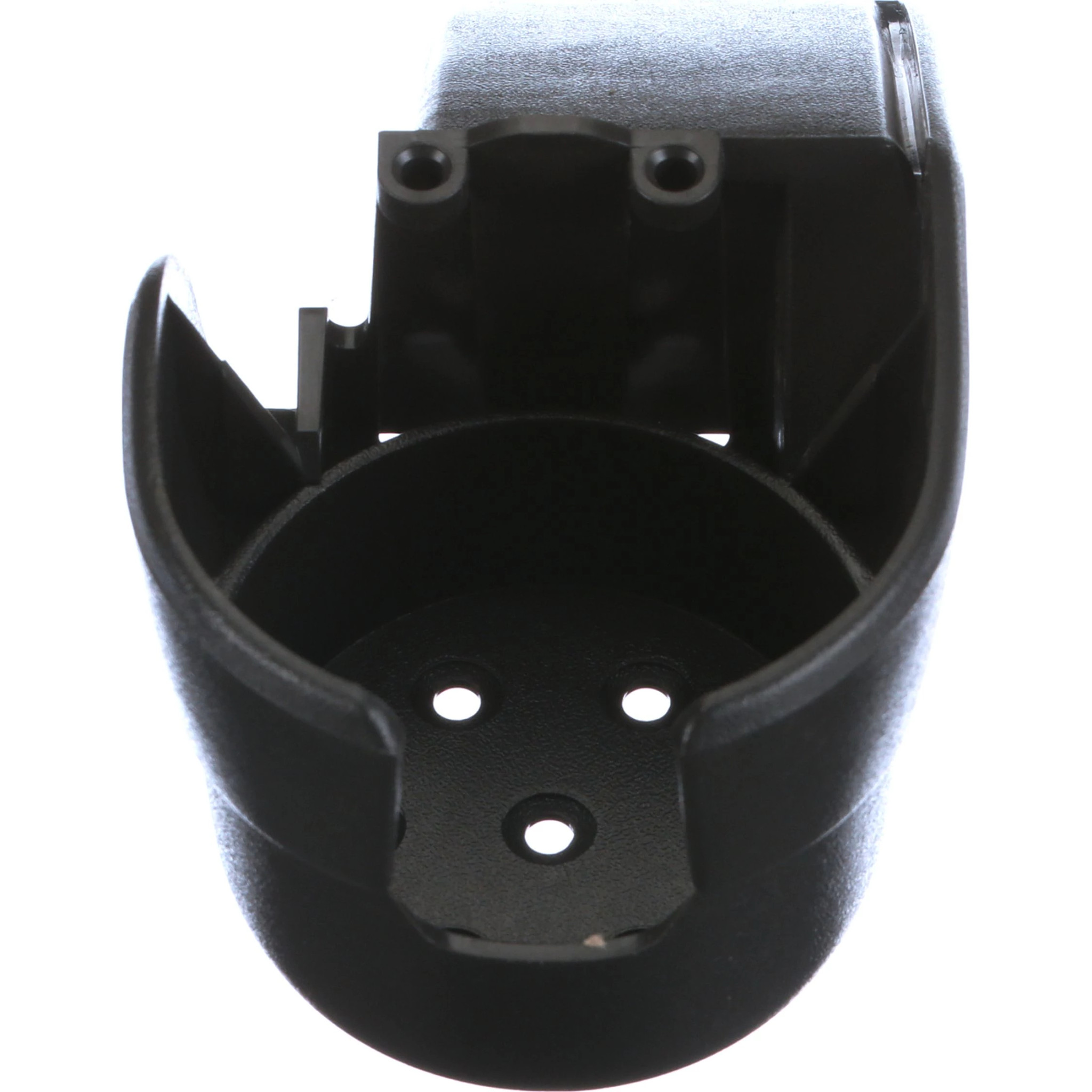 HOLDER | NEWHOLLANDAG | IE | EN