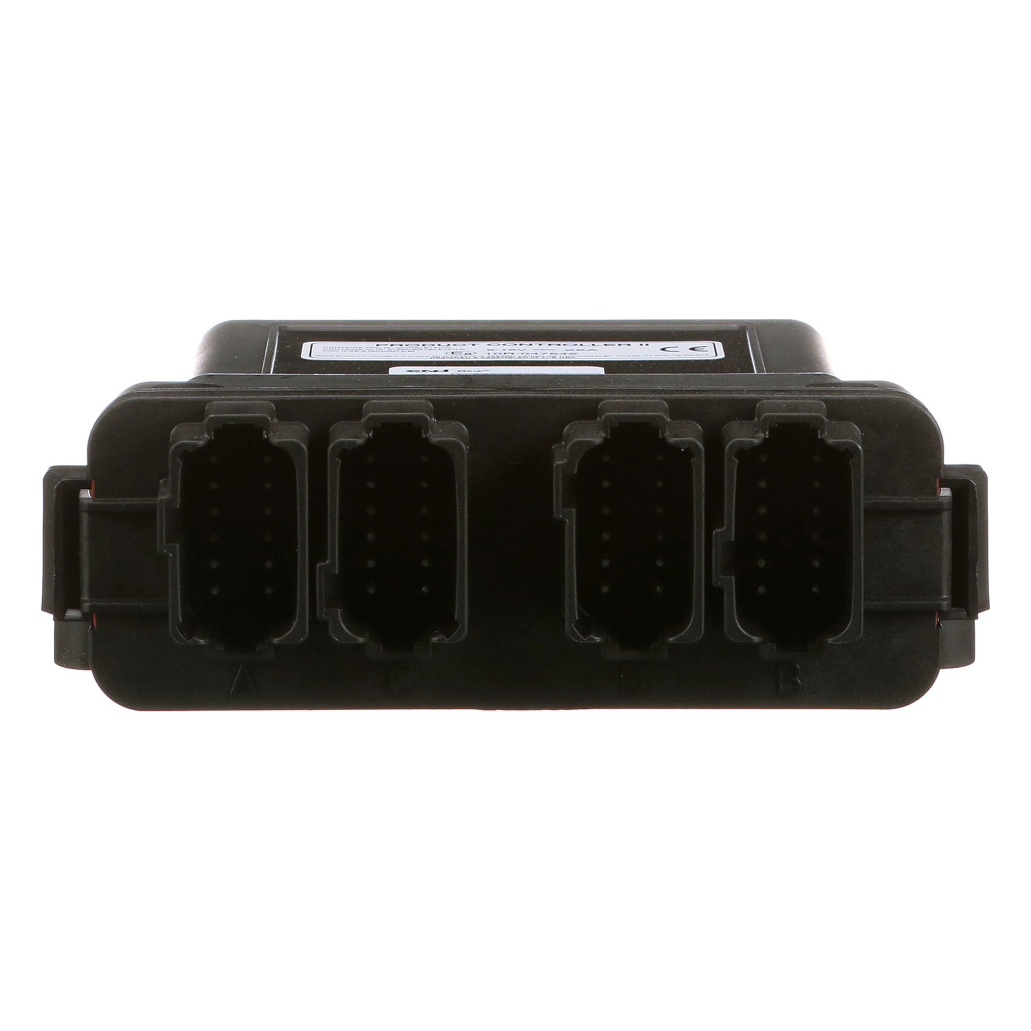 MODULE | CASEIH | CA | EN