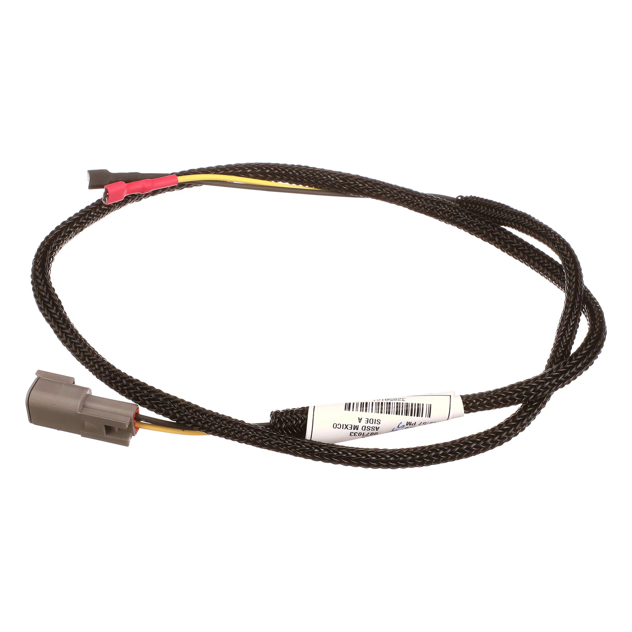 WIĄZKA | NEWHOLLANDAG | EU | PL