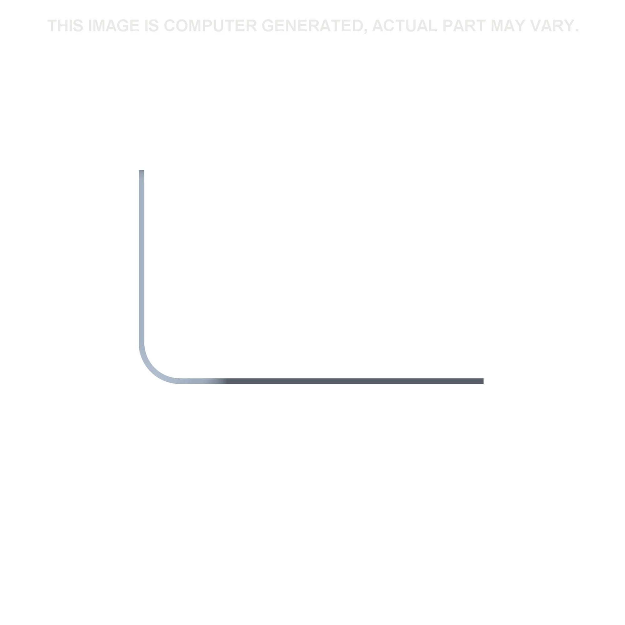 STRIPPER | NEWHOLLANDAG | CA | EN