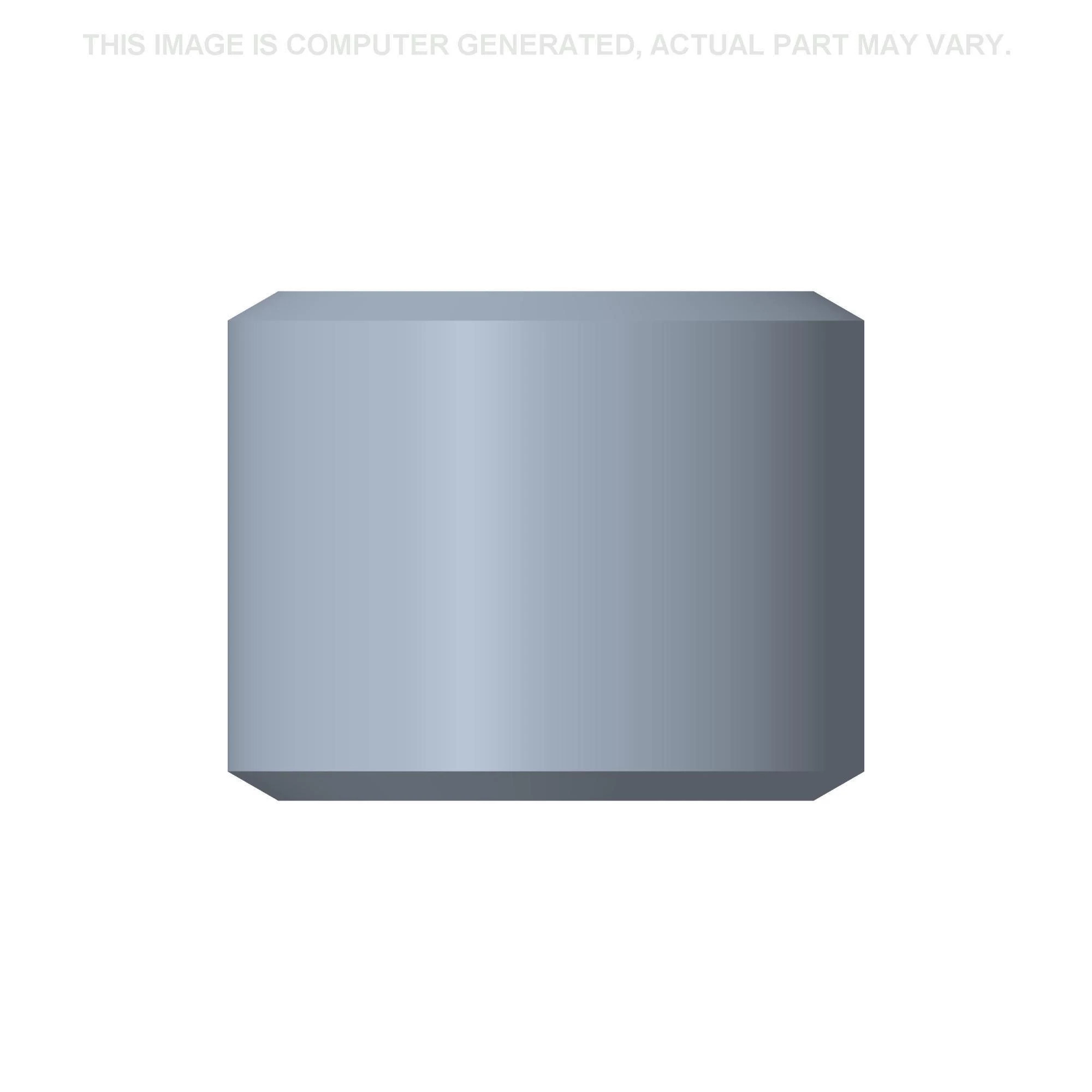 BUSHING | NEWHOLLANDAG | IE | EN