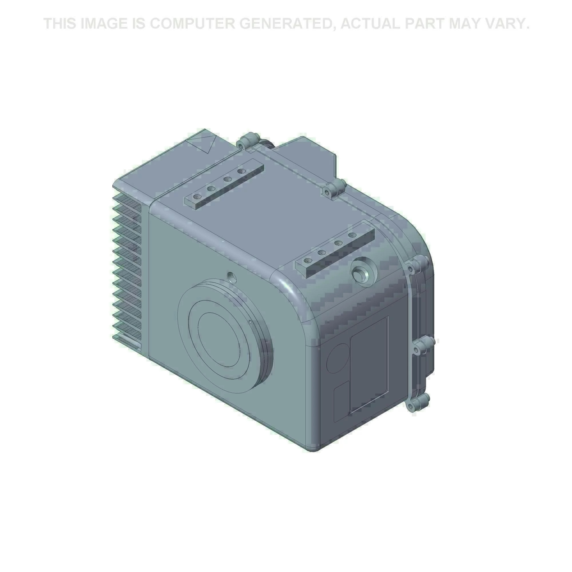 SENSOR | CASECE | SA | EN