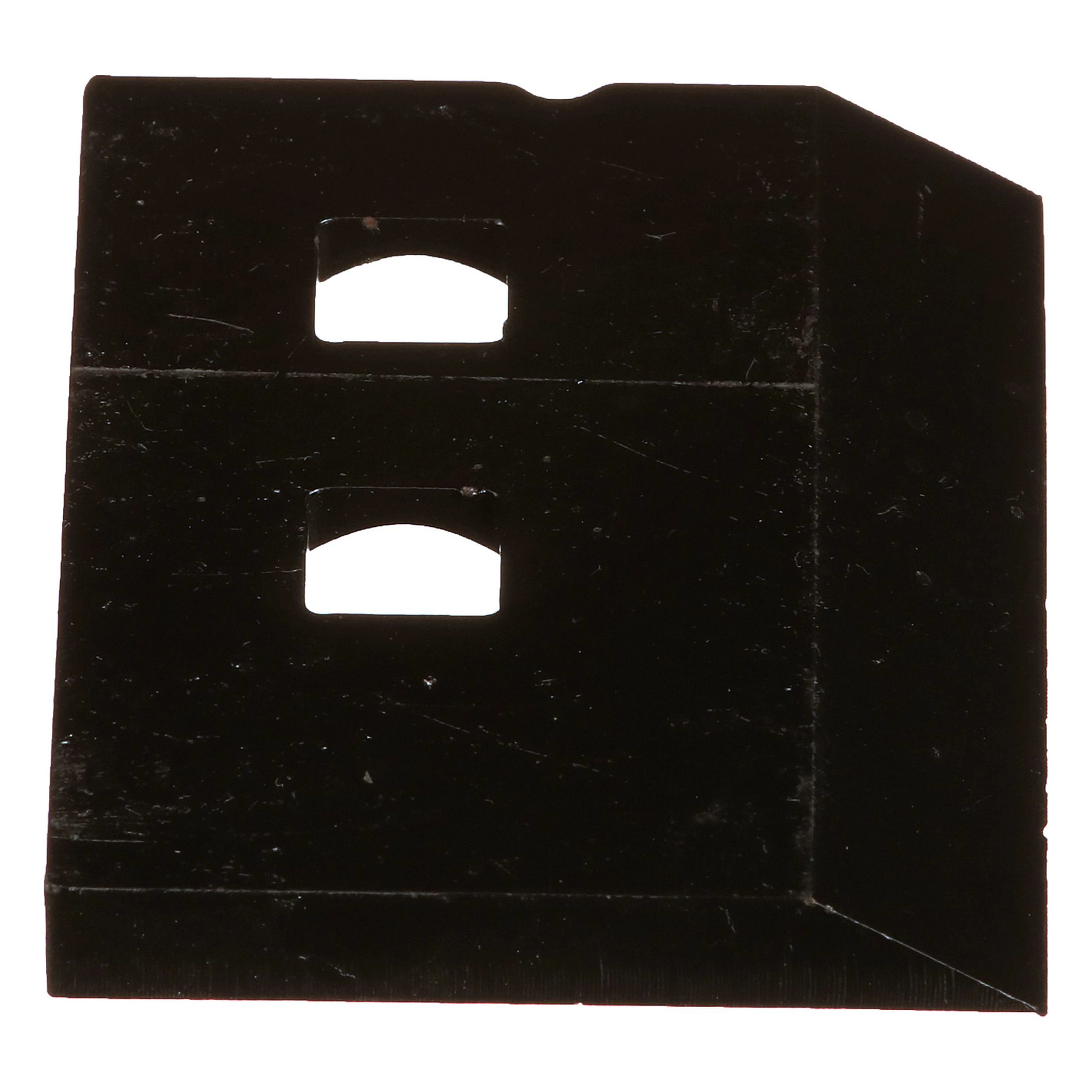 MES | CASEIH | EU | NL