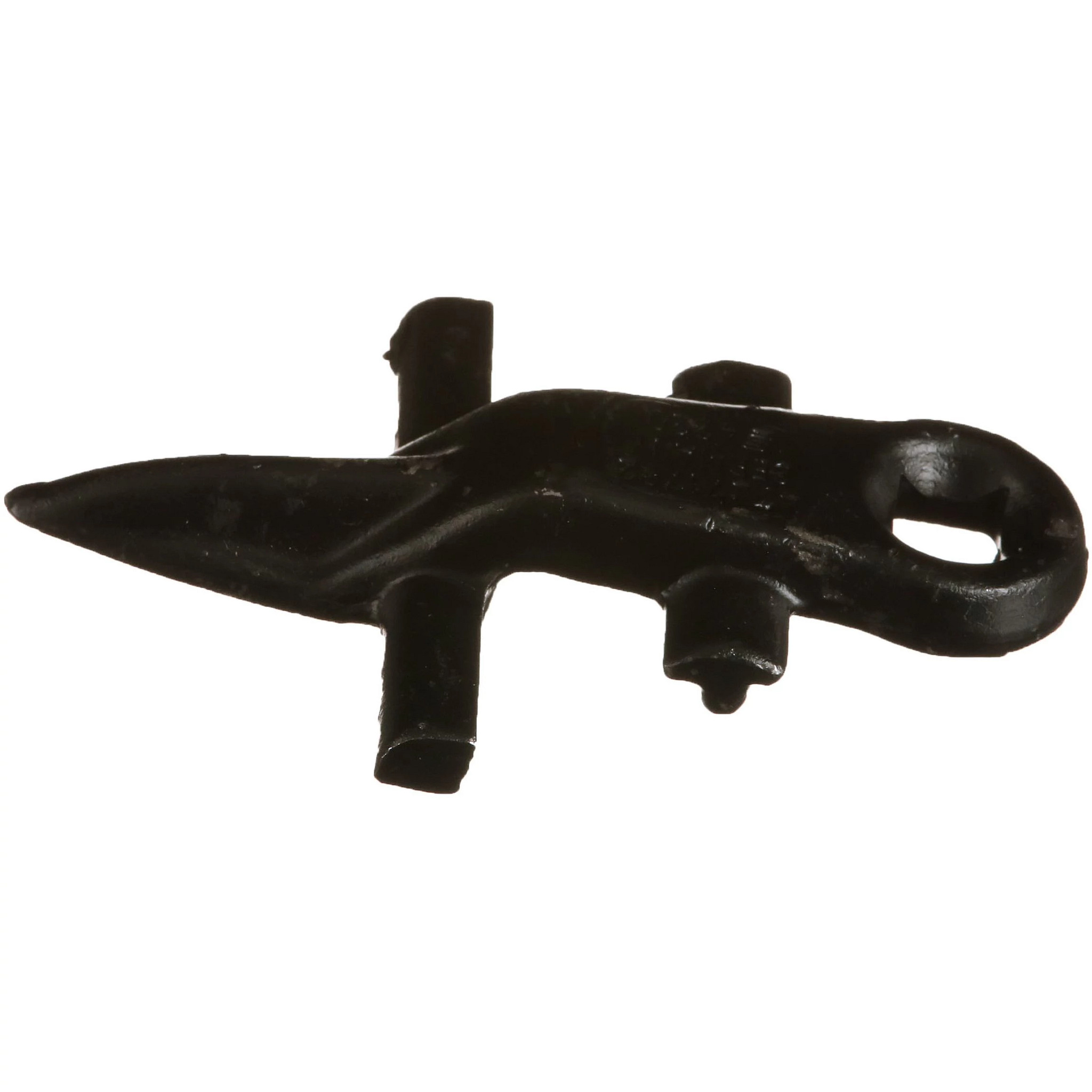 GUARD | NEWHOLLANDAG | IE | EN