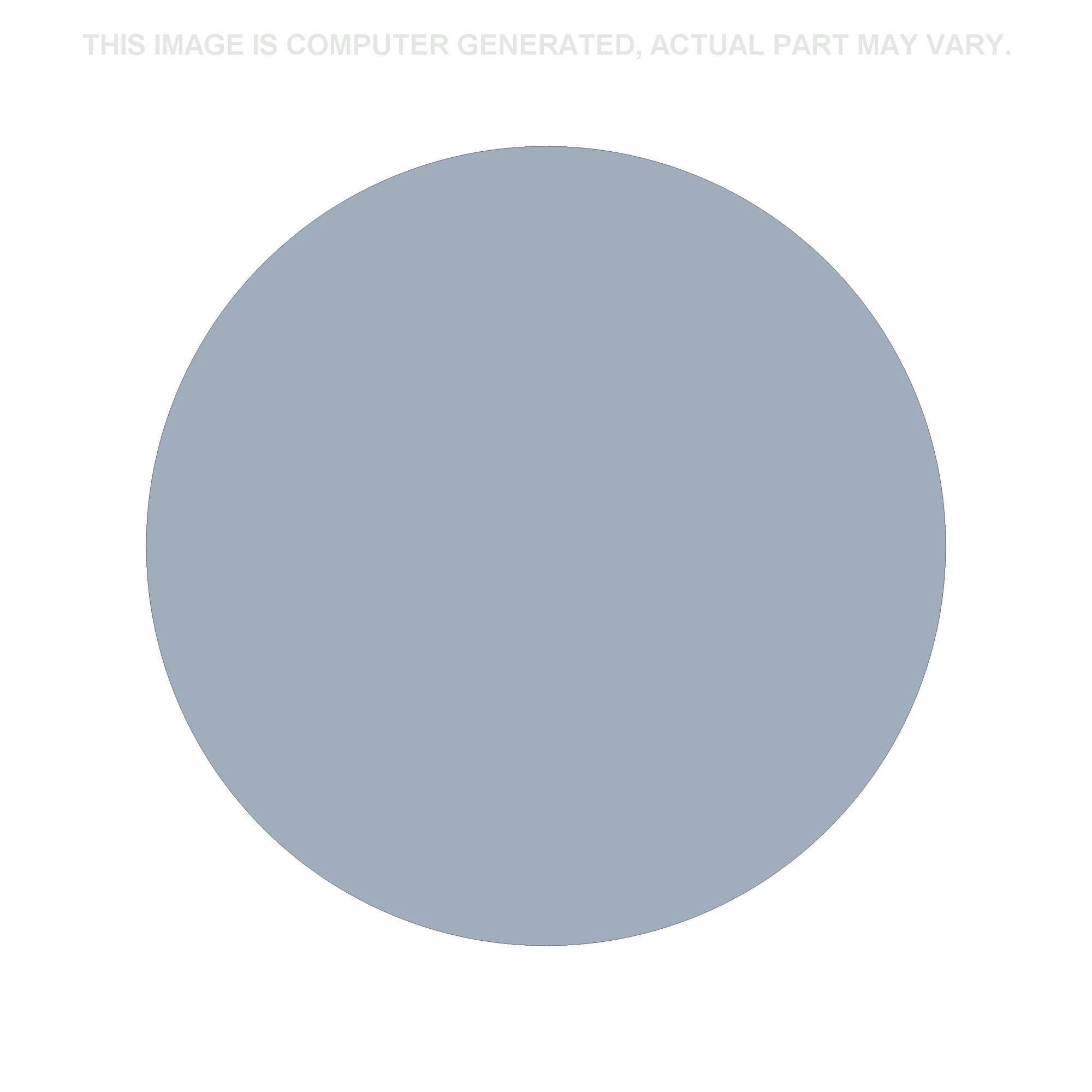 PARACHOQUES | CASEIH | SA | ES