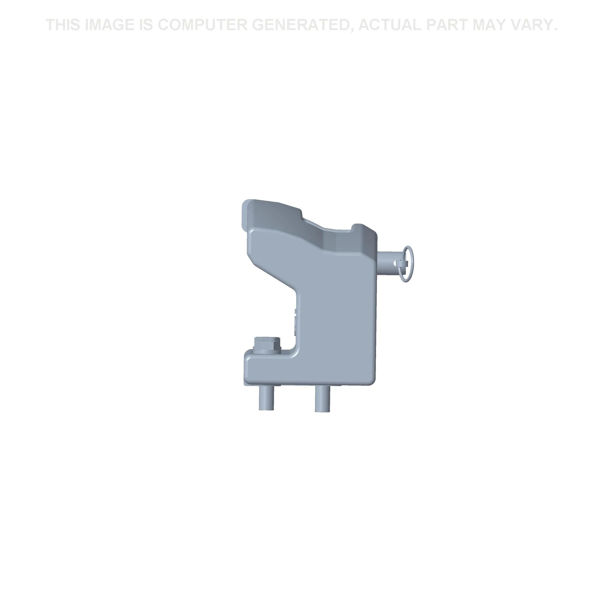 DIA KIT, TRACTOR | CASECE | EU | ES