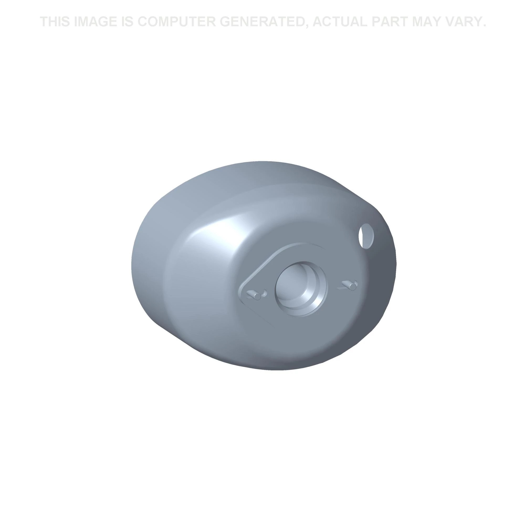 Proteção | CASEIH | BR | PT