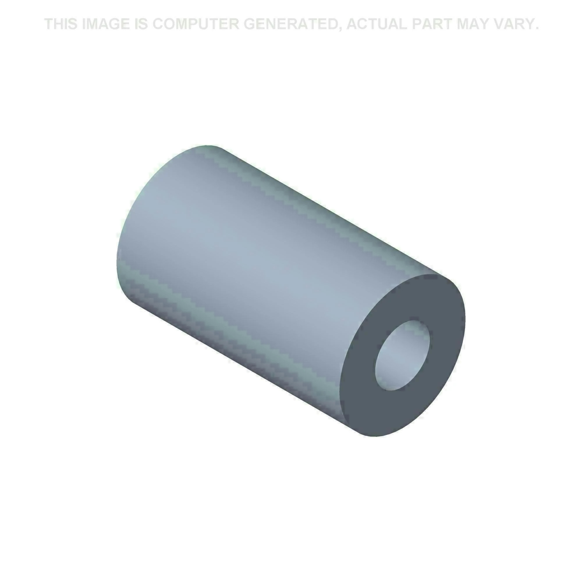 SPACER | CASEIH | AMEA | EN