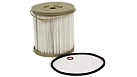 Filtre | CASECE | CA | FR