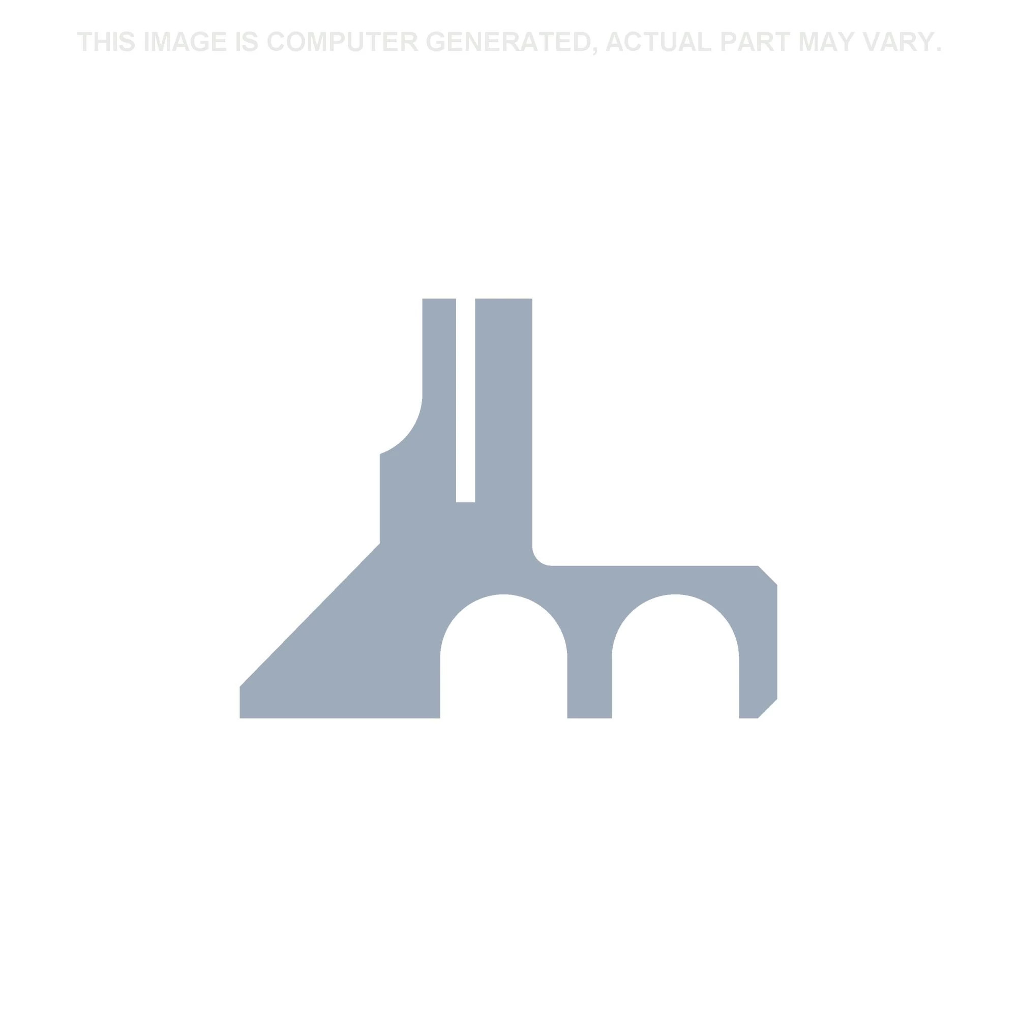 SUPPORT | CASECE | EU | EN