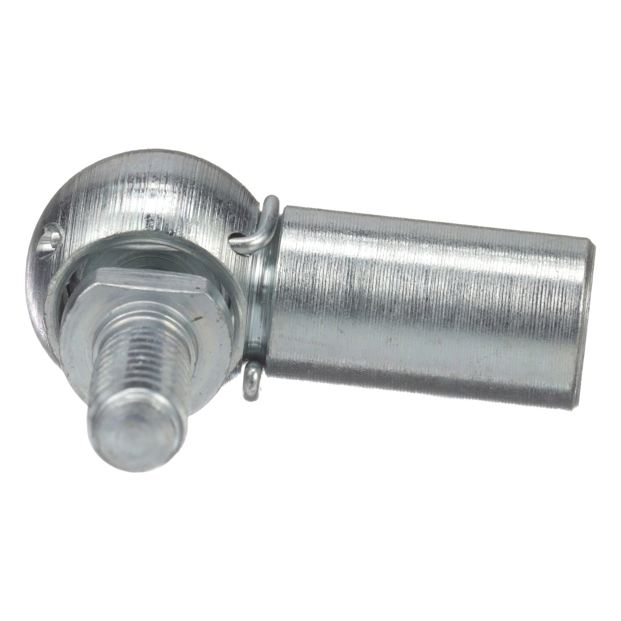 RÓTULA | NEWHOLLANDCE | EU | NL