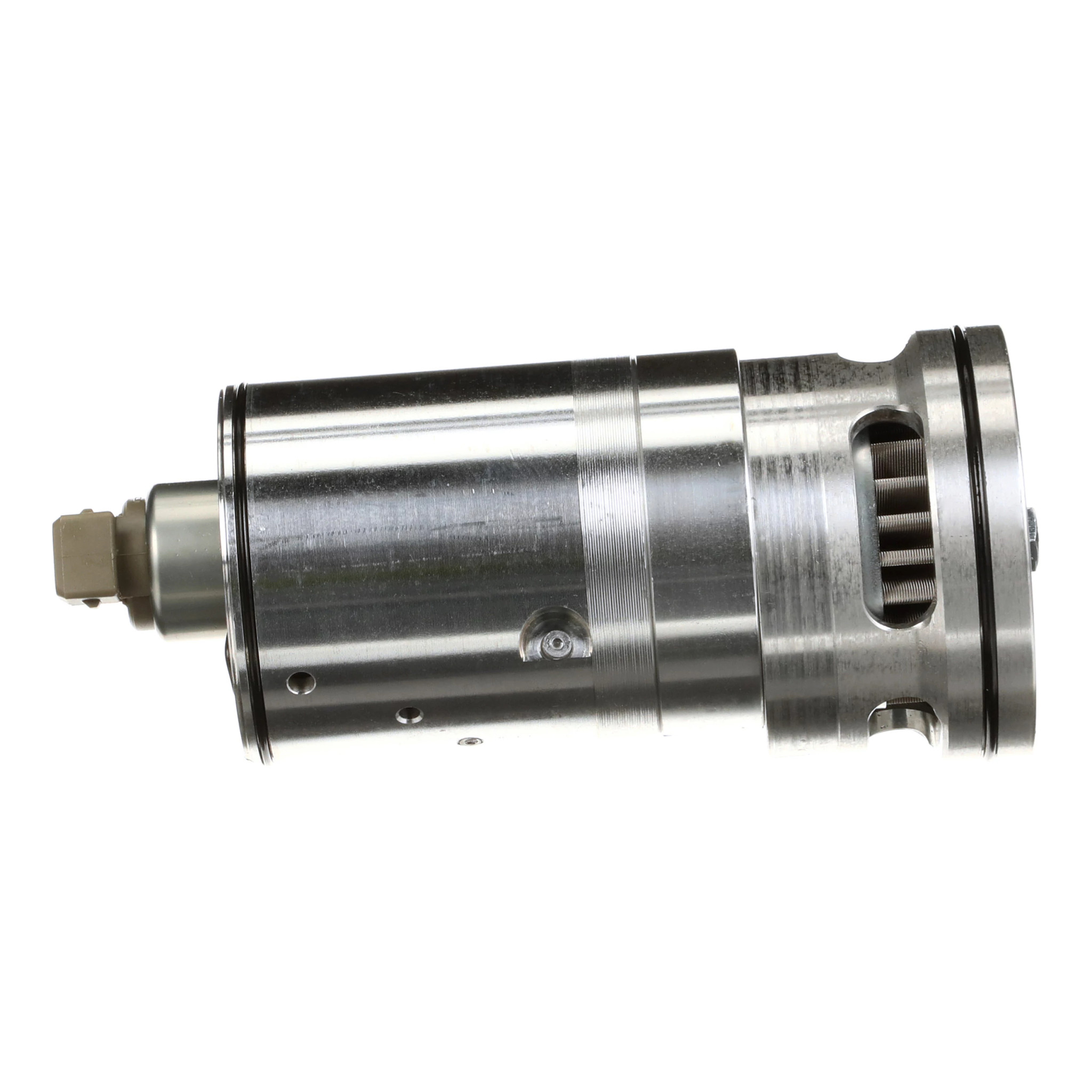 PUMP | CASEIH | CA | EN