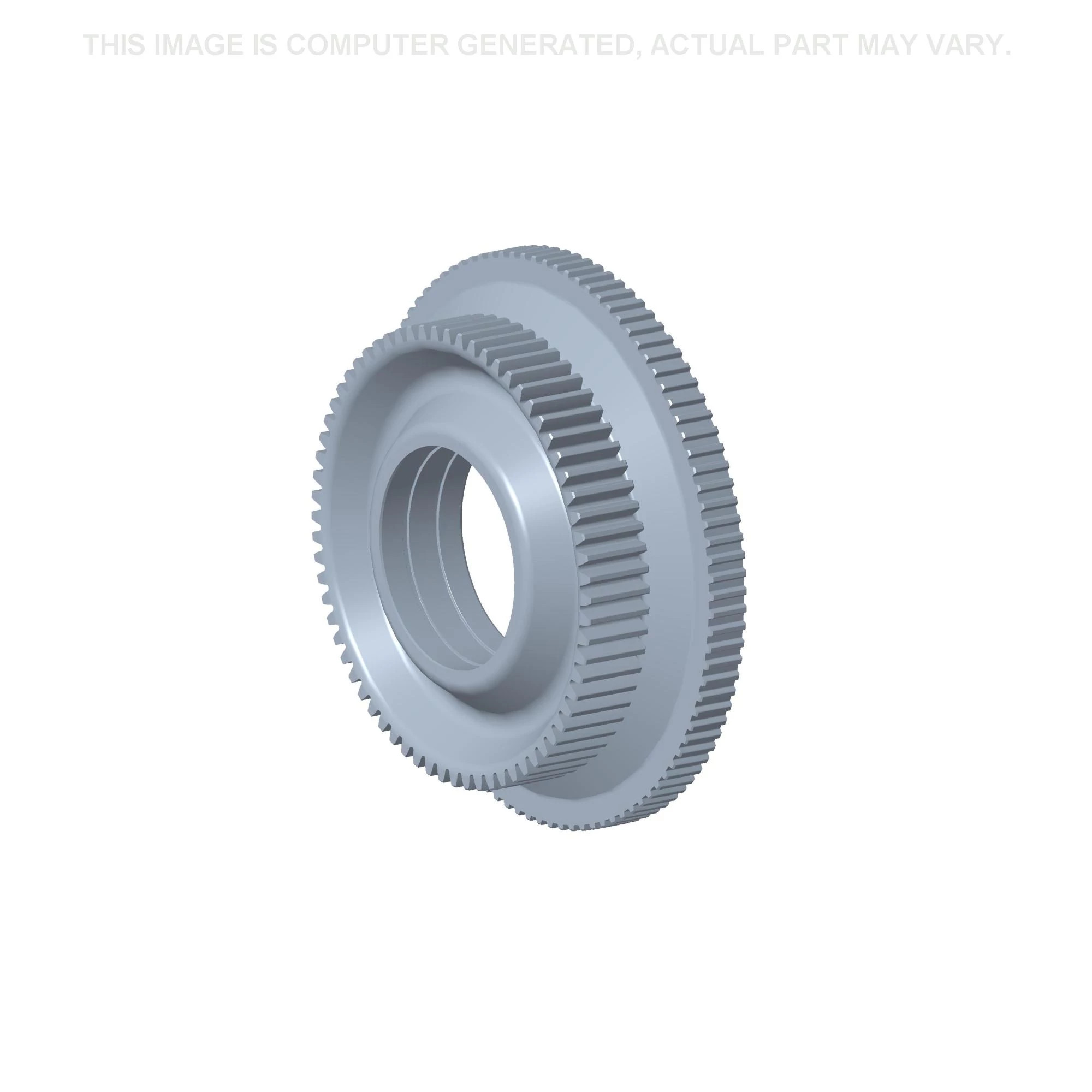 GEAR | DEFAULT | US | EN