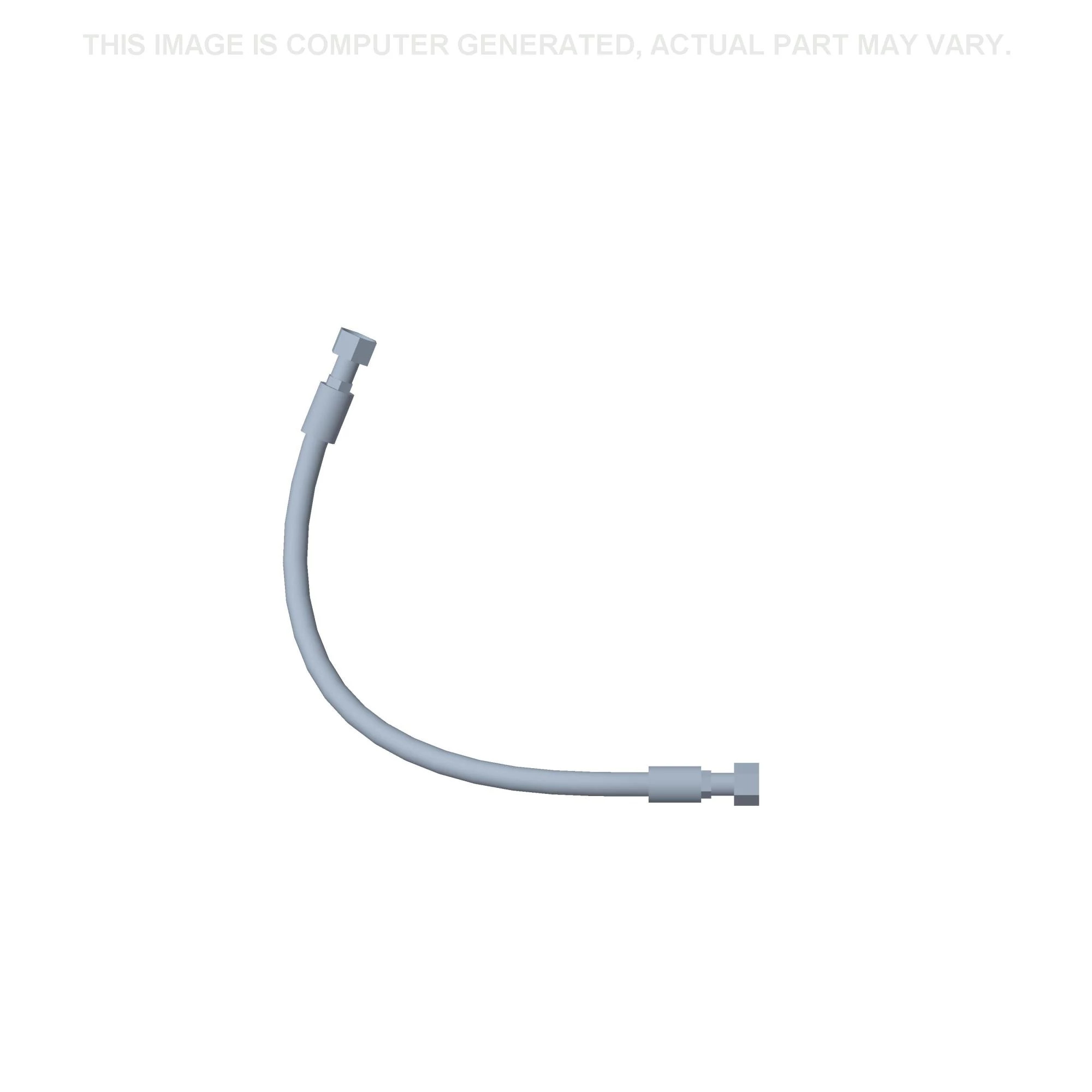 TUBAGEM HIDRÁULICO | NEWHOLLANDAG | EU | EN