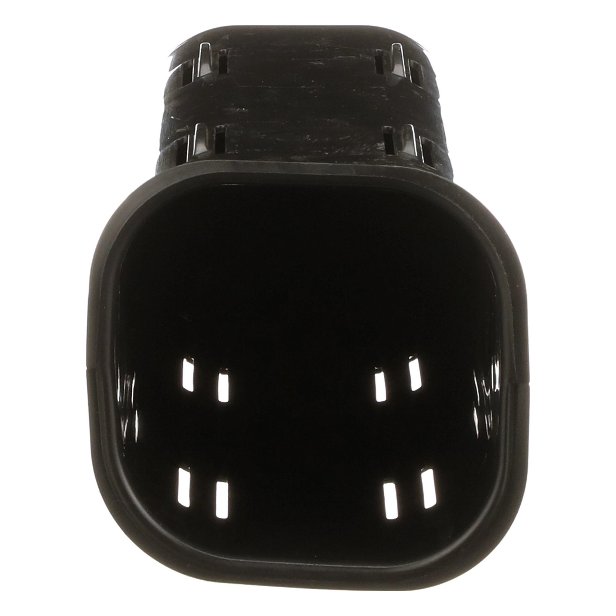 BOX | NEWHOLLANDAG | US | EN