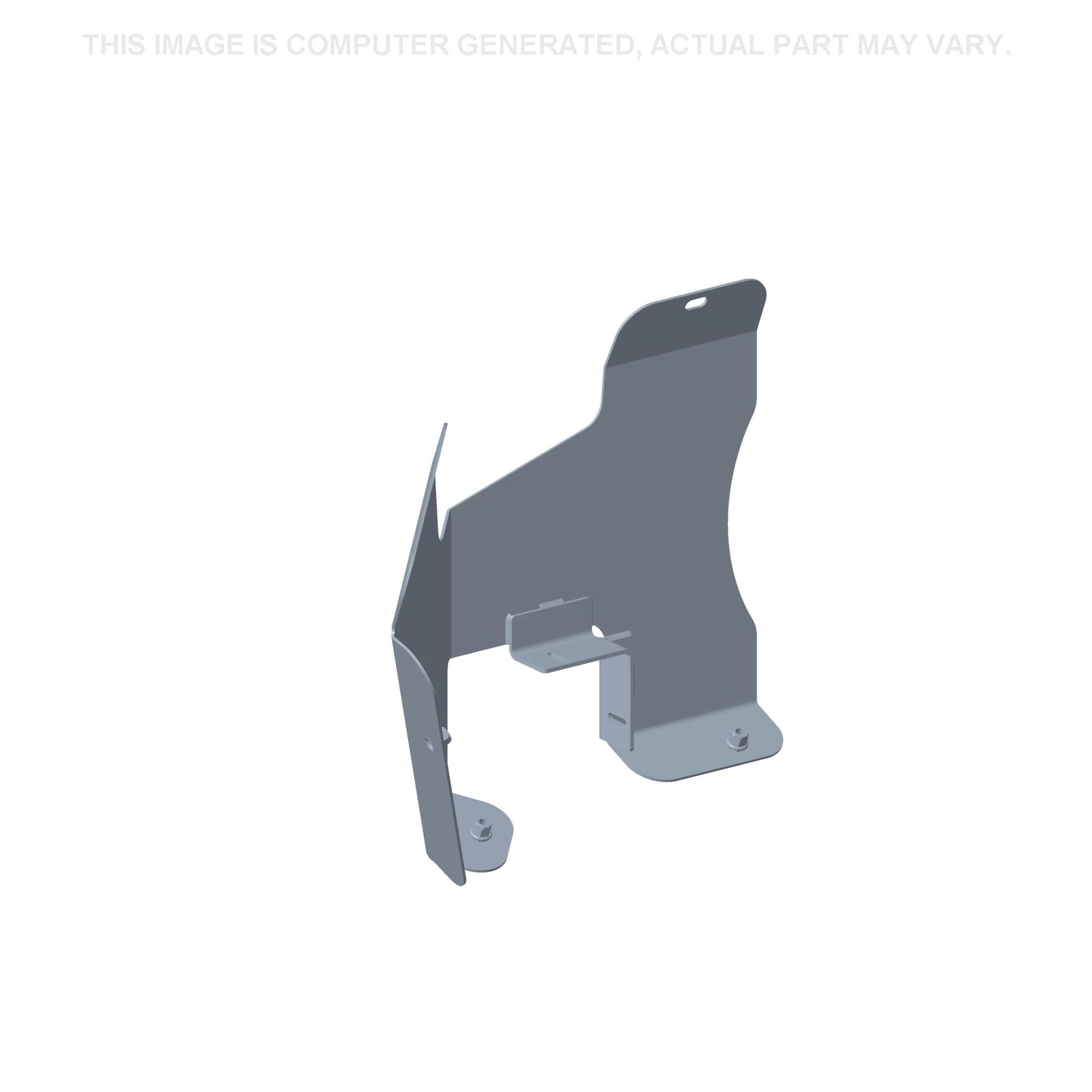 SHIELD | CASEIH | EU | EN