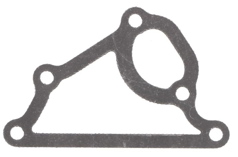 Water Pump Gasket | CASECE | US | EN