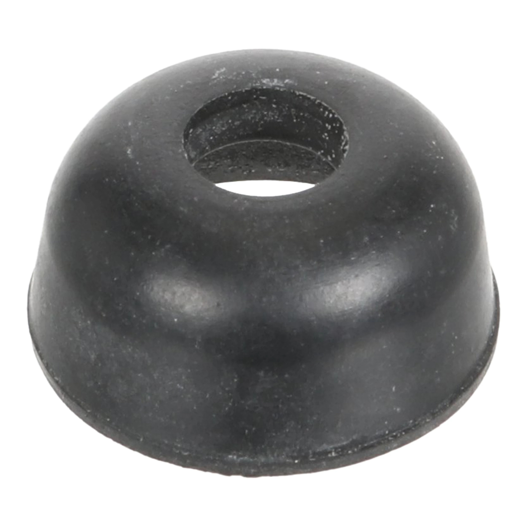 SEAL - 501452