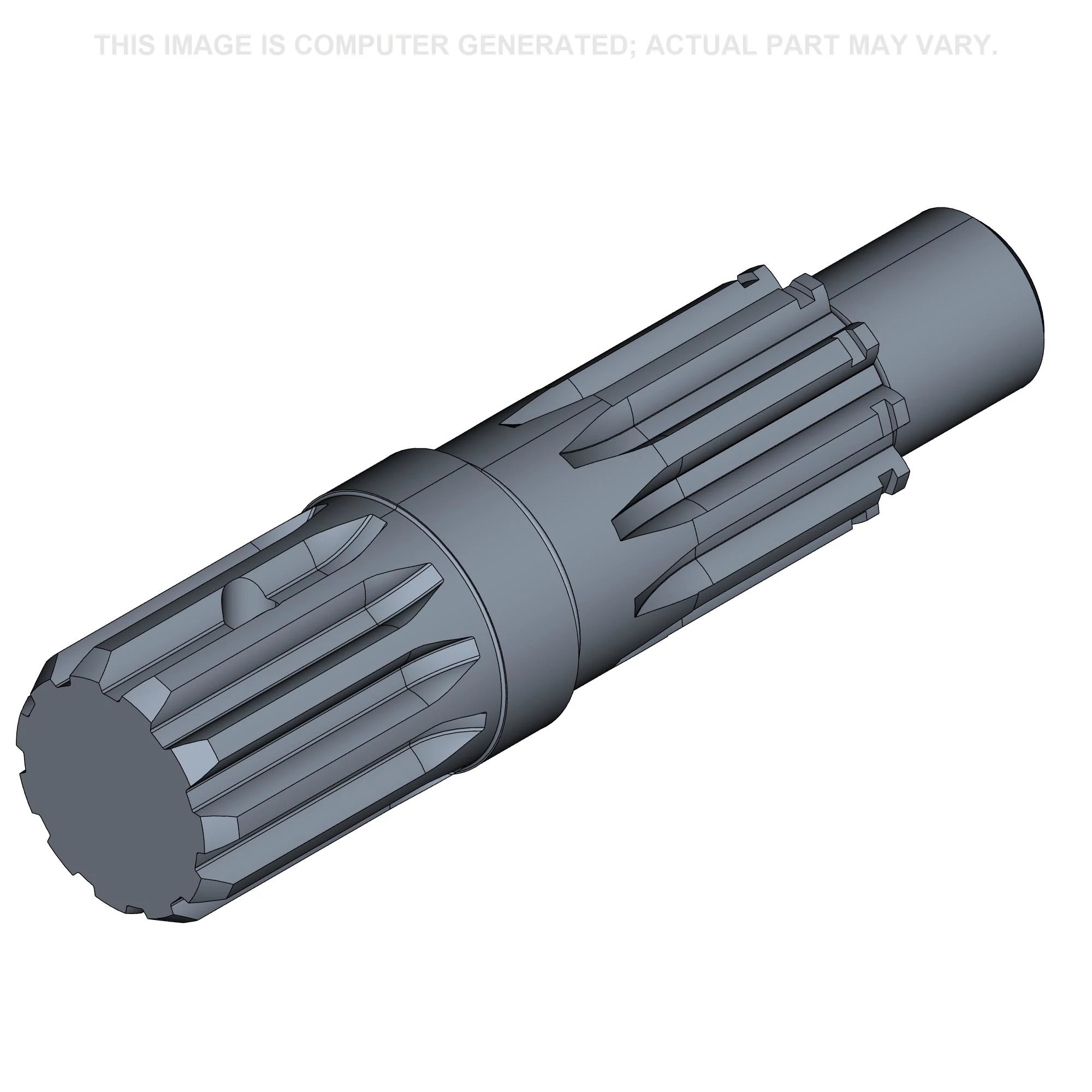 WELLE | CASEIH | AT | DE