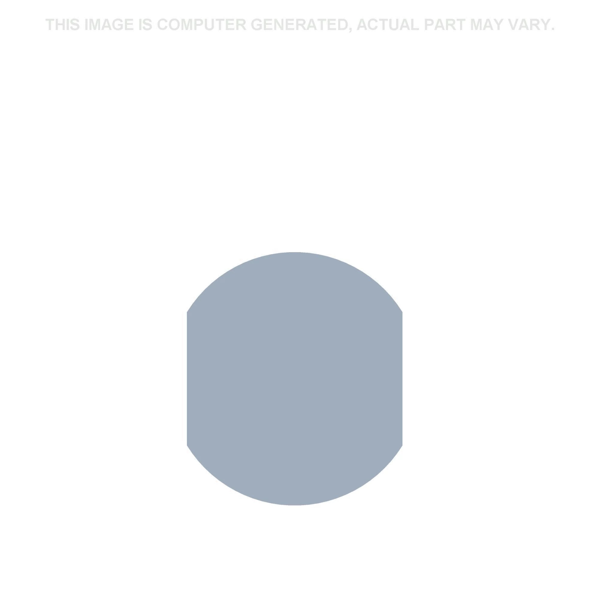 SCREW | NEWHOLLANDAG | NZ | EN