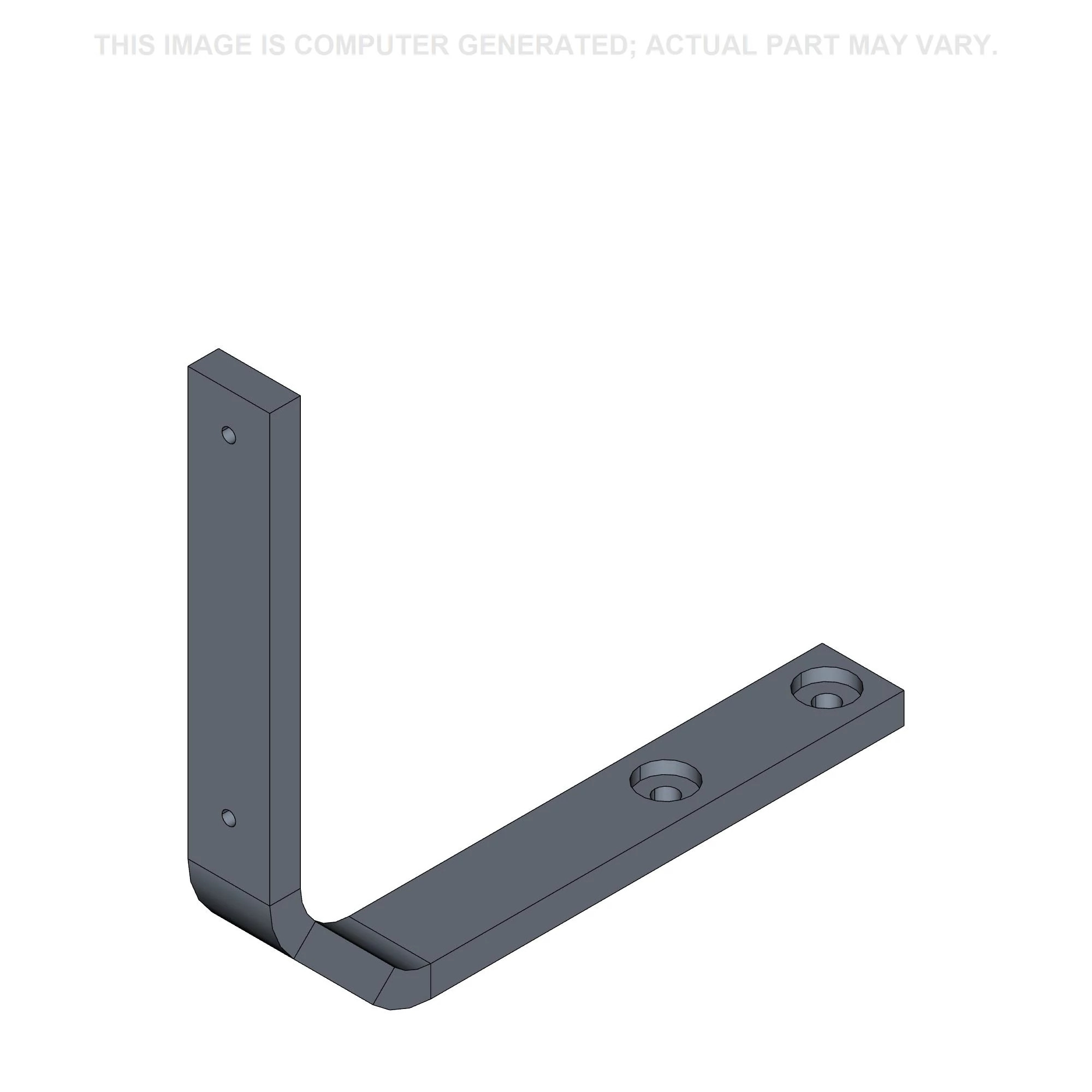 SOPORTE | CASECE | SA | ES