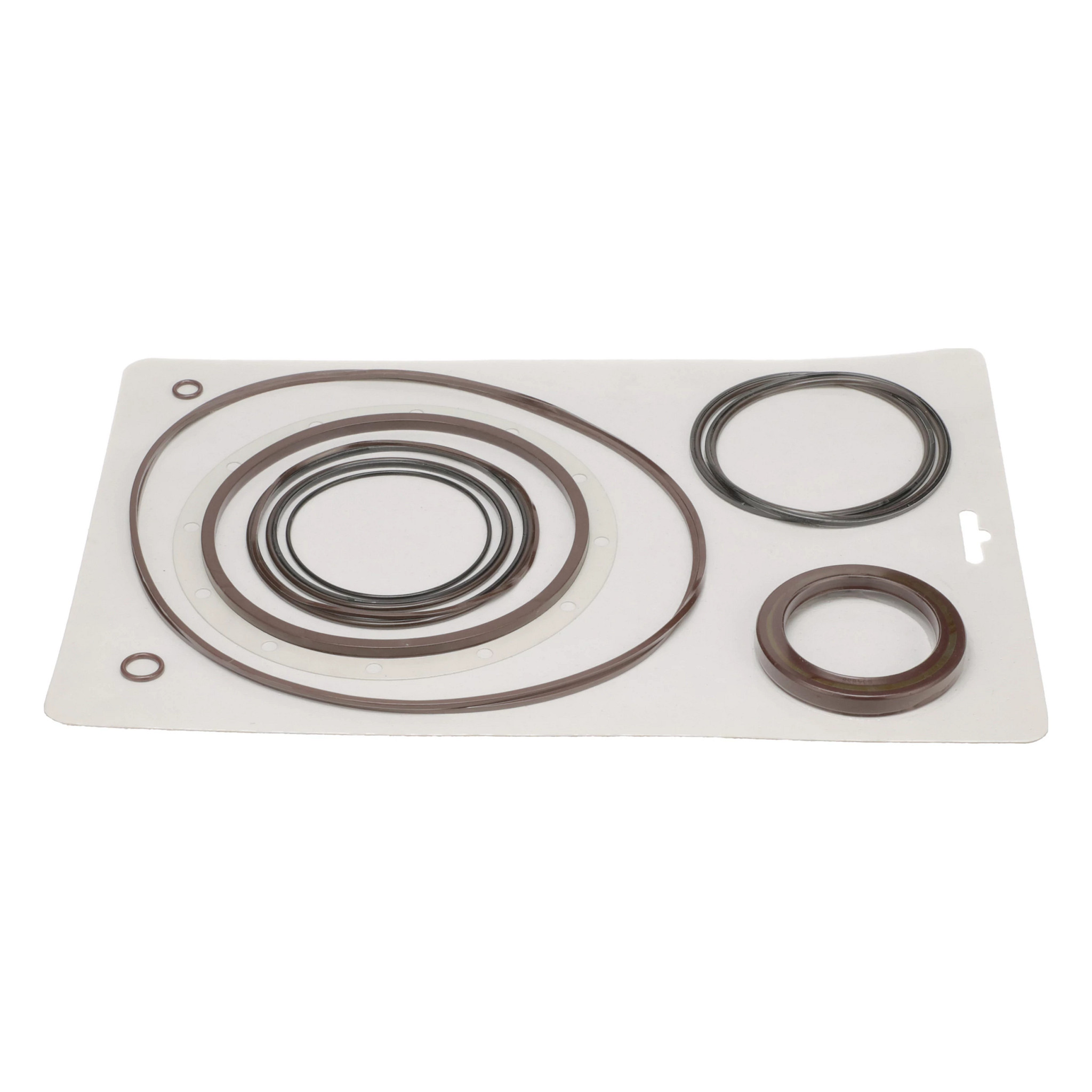 Hydraulic Pumps Seal Kit