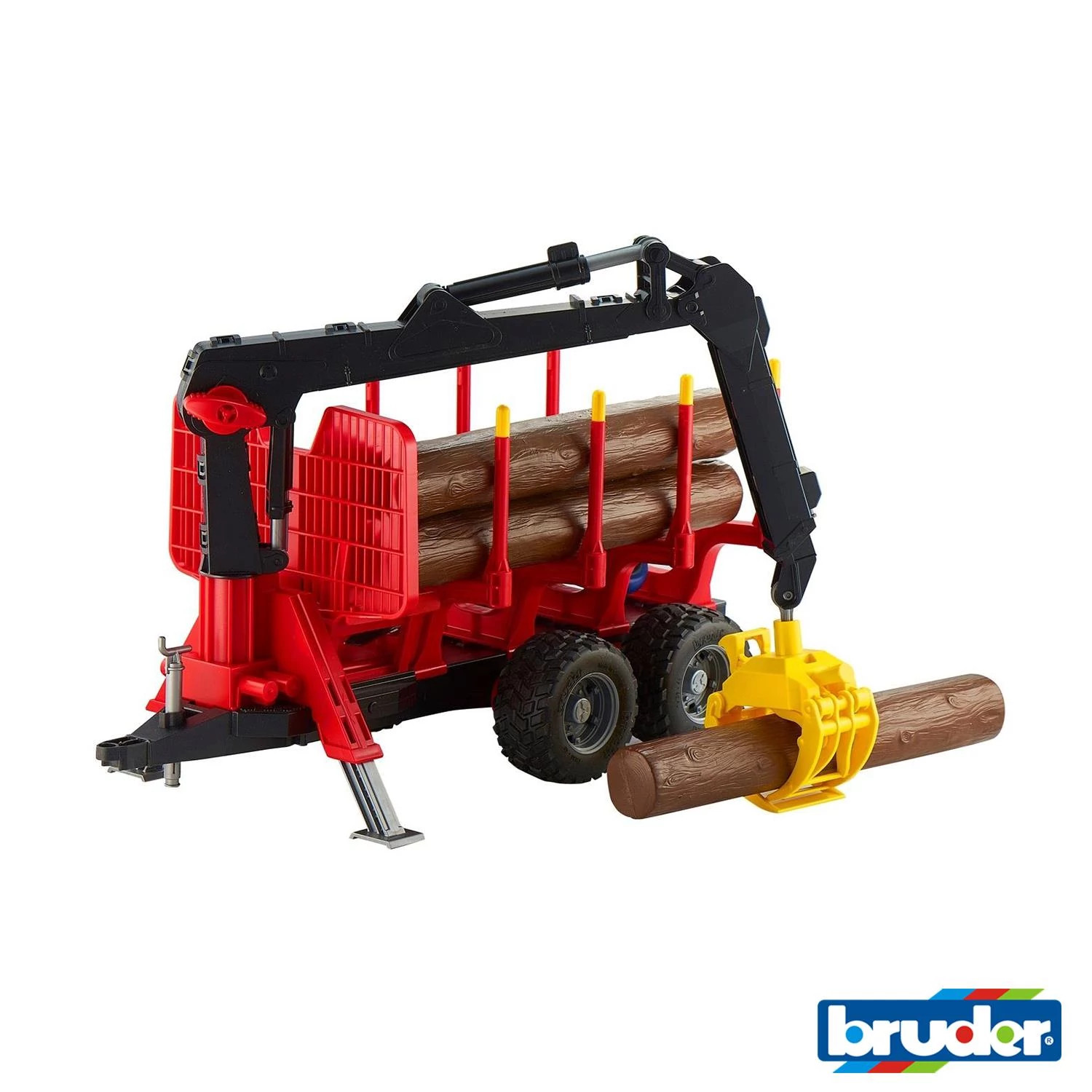 JUGUETE | NEWHOLLANDAG | EU | ES