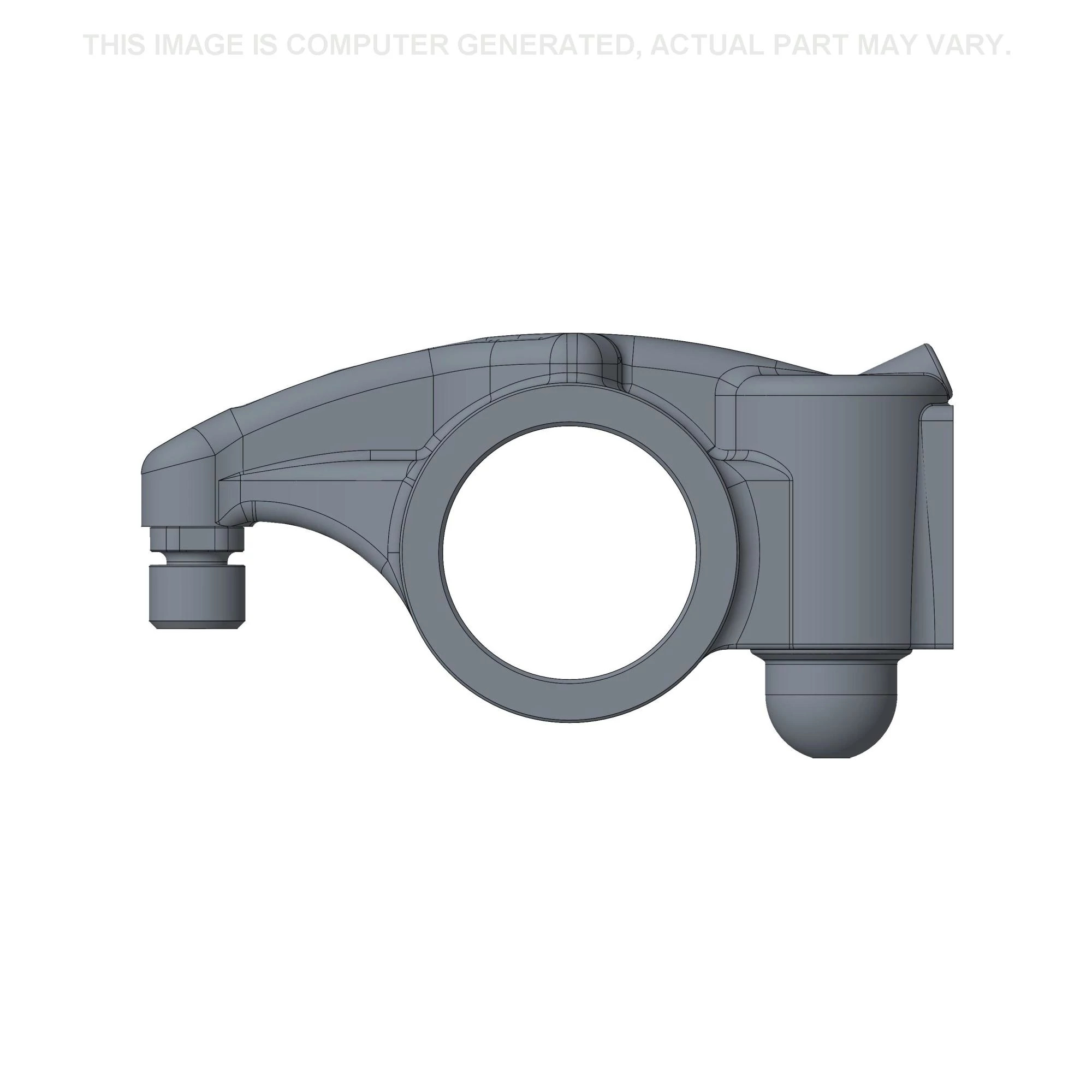 ROCKER ARM | CASEIH | CA | EN