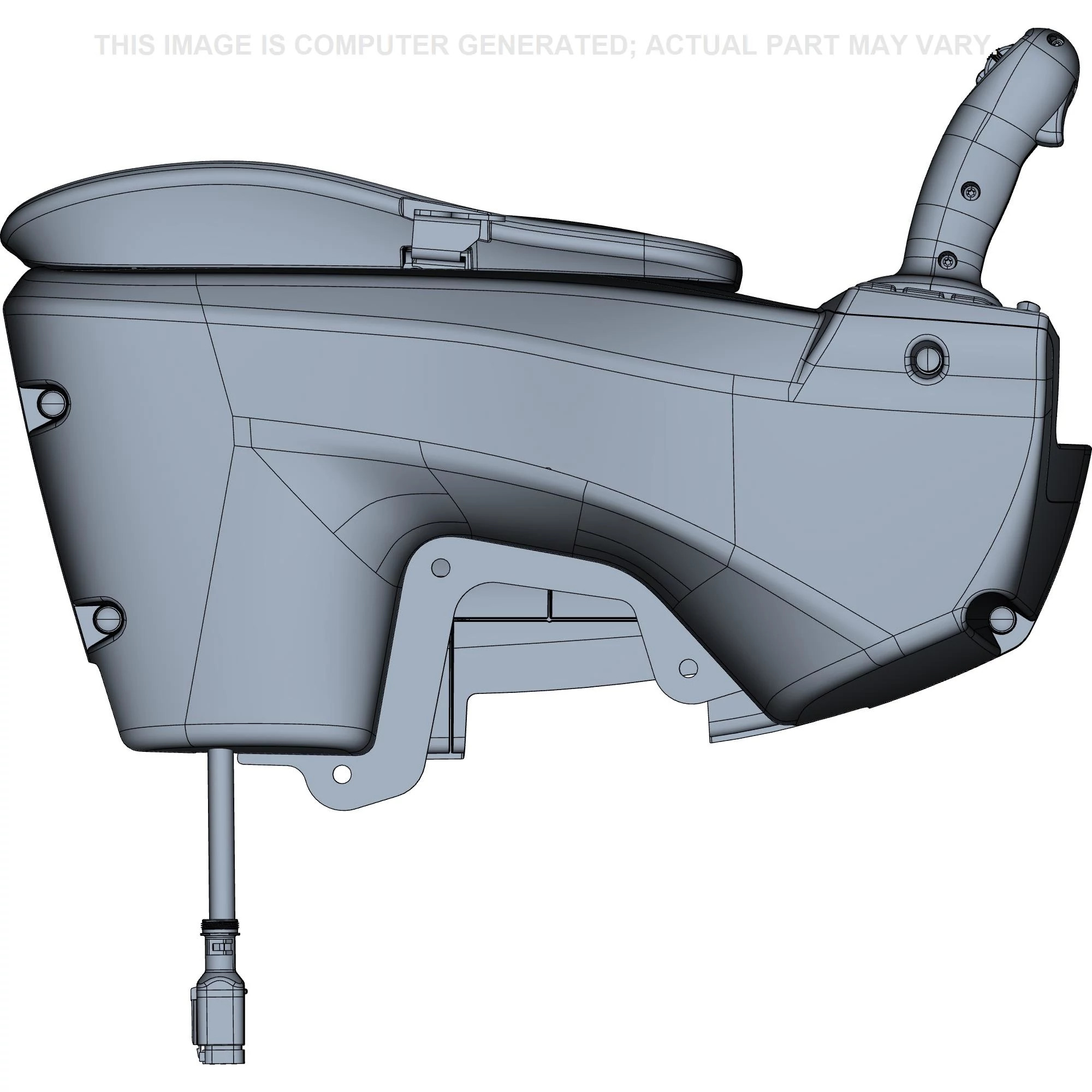 ACCOUDOIR | NEWHOLLANDCE | AMEA | FR