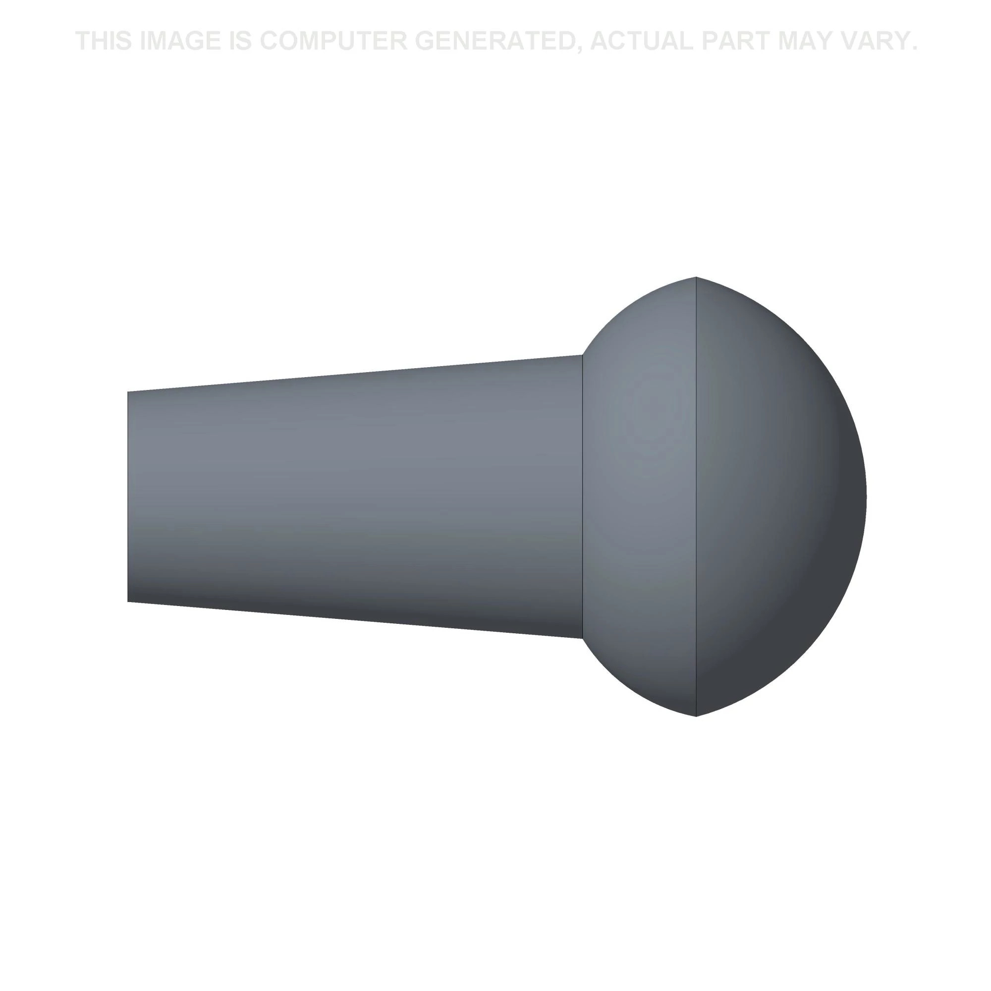 RUNDGRIFF | STEYR | EU | DE