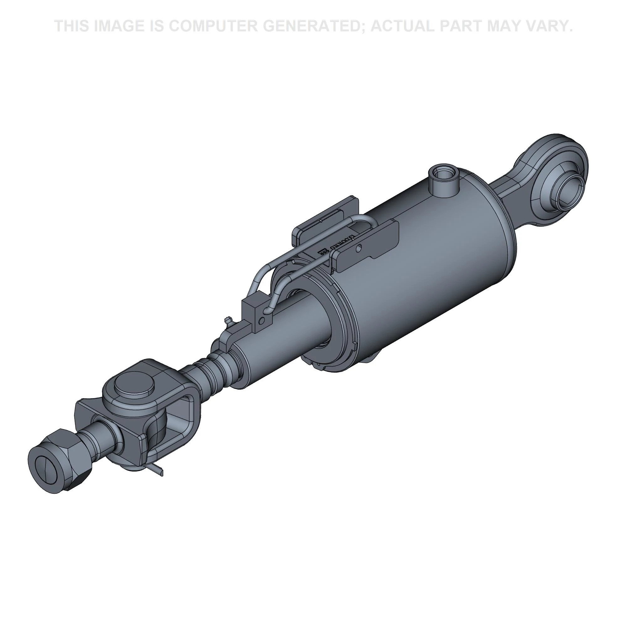 STABILIZER | FLEXICOIL | AMEA | FR