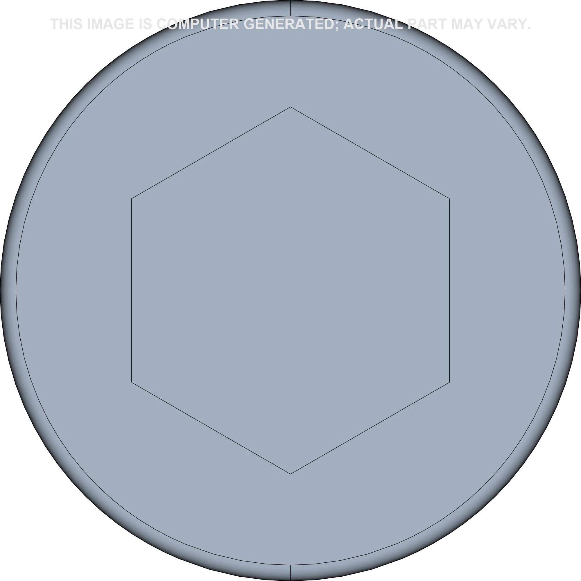 VITE ESAGONO INCASSA | NEWHOLLANDCE | EU | IT