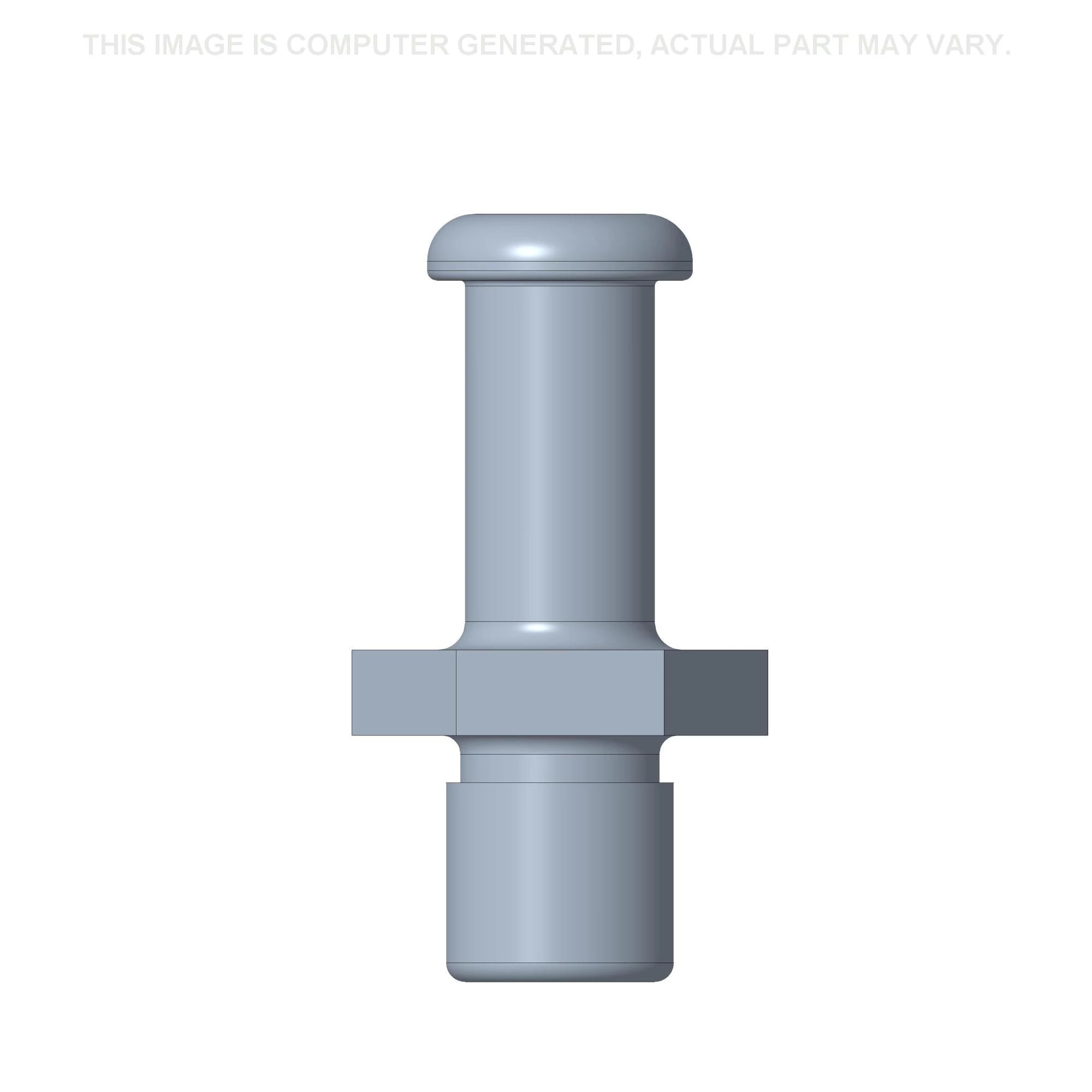 STRIKER | CASECE | CA | EN