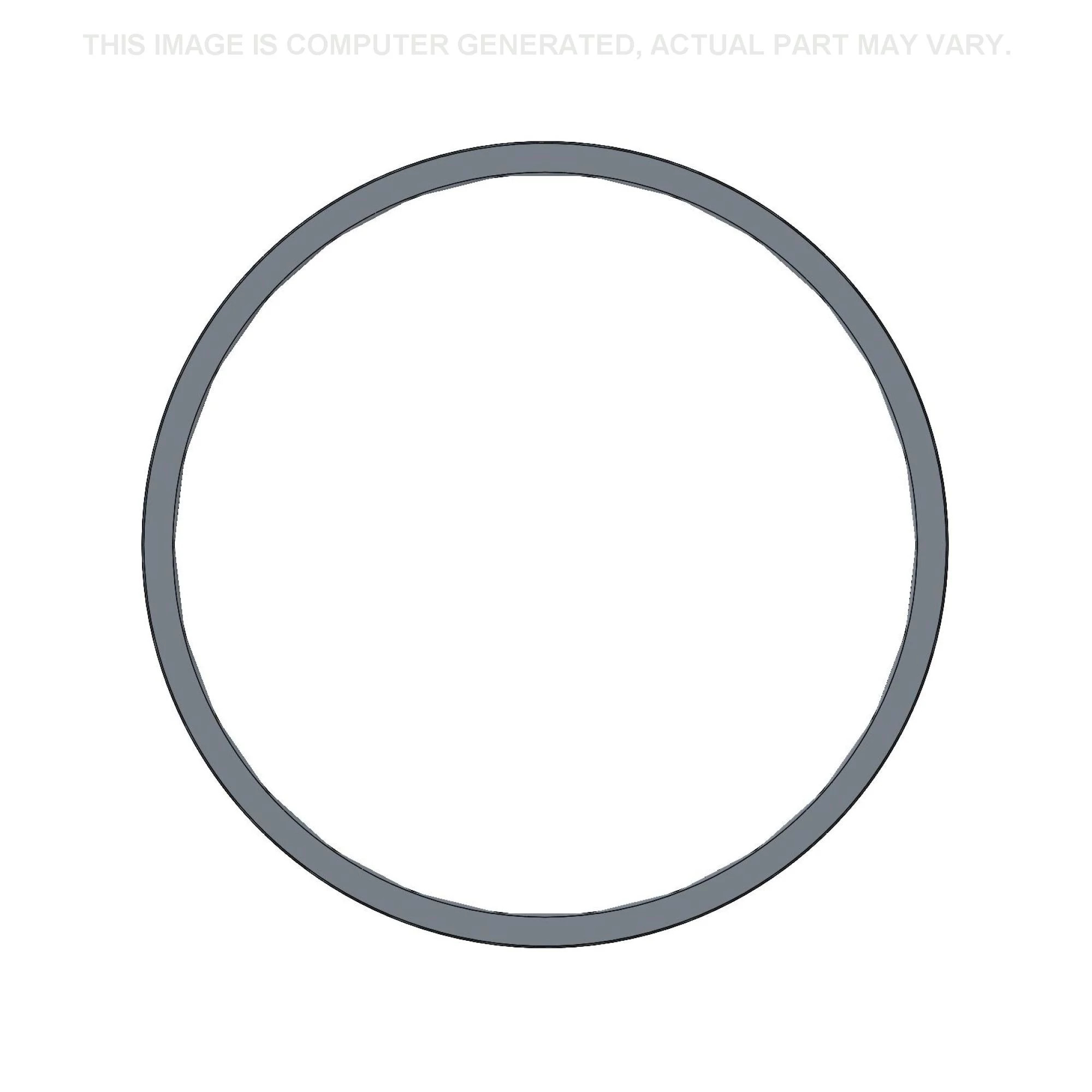 BUSHING | NEWHOLLANDAG | GB | EN