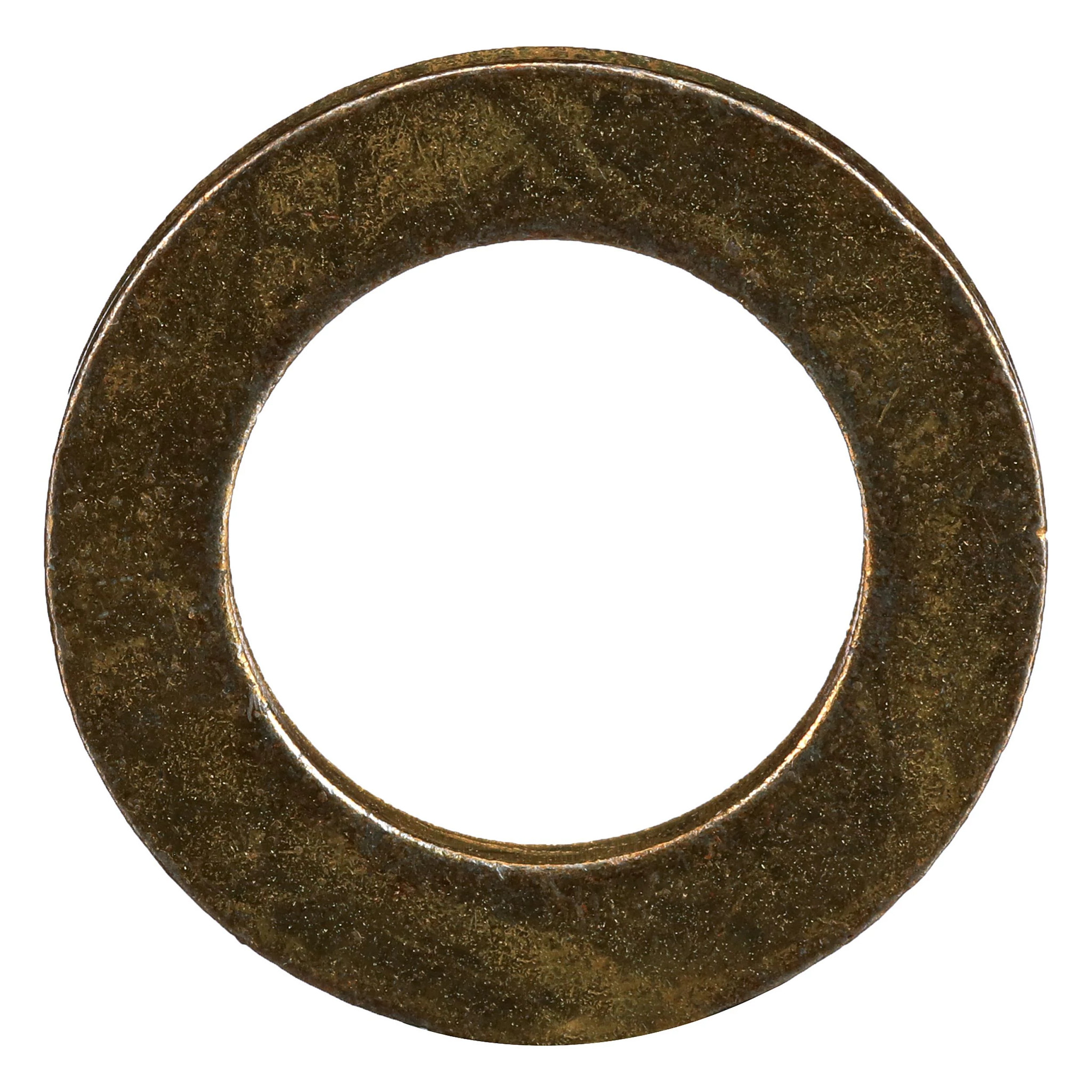 WASHER | NEWHOLLANDAG | EU | DE