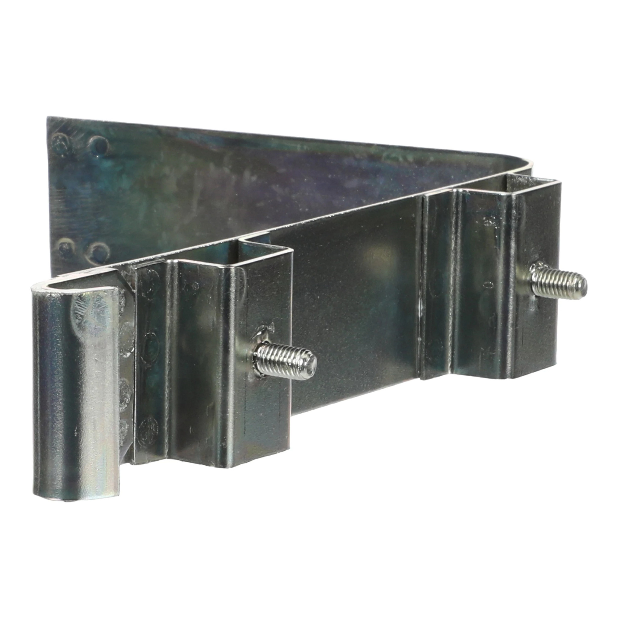 STRAP | NEWHOLLANDAG | US | EN