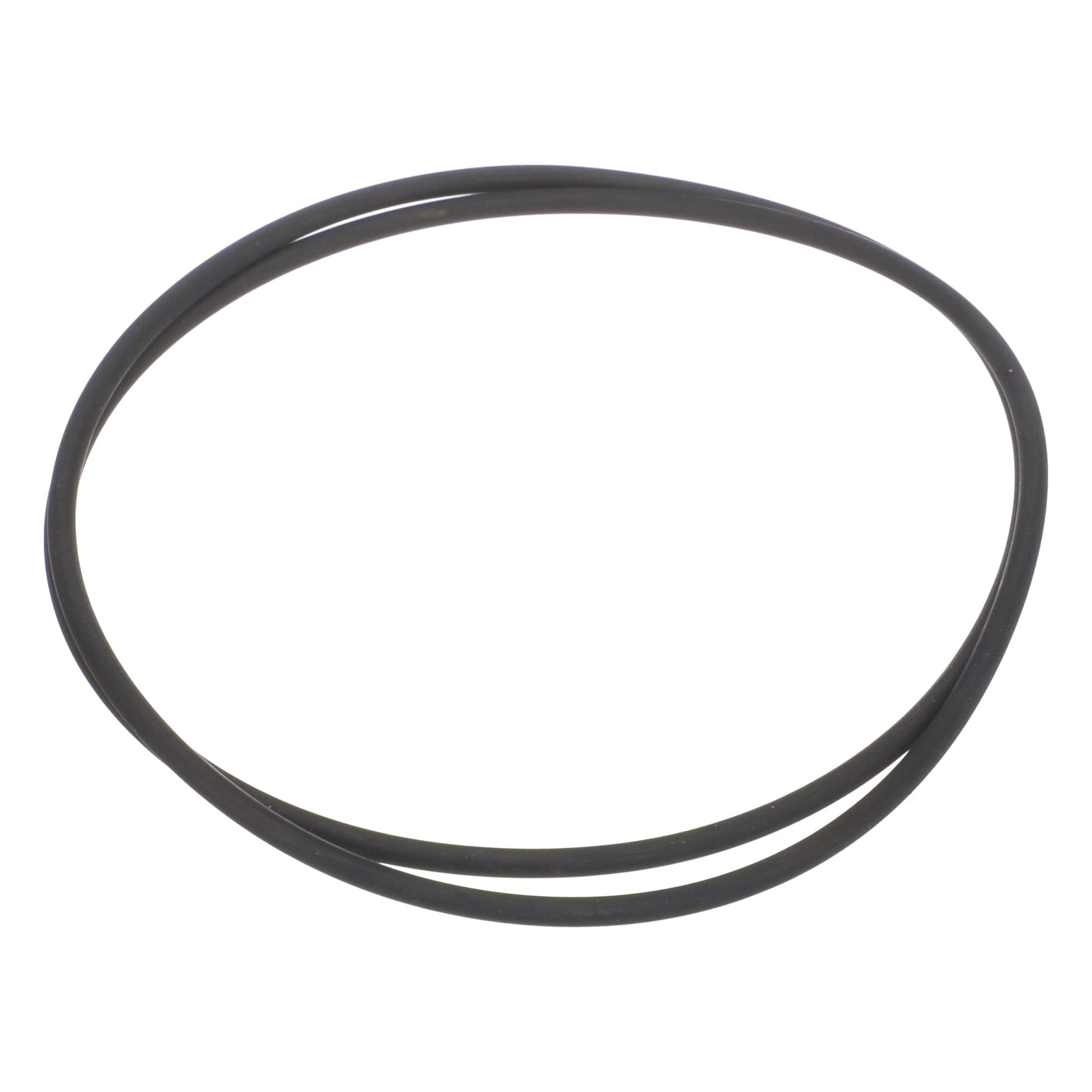 PIERŚCIEŃ O-RING | NEWHOLLANDCE | EU | PT